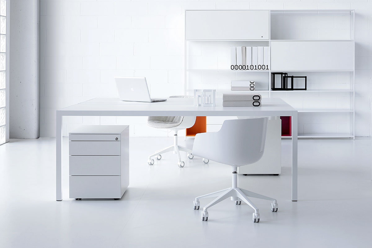 文件柜|实木文件柜|办公安博网页版|安博anbo（中国）安博网页版|OFFICE CABINET 办公柜