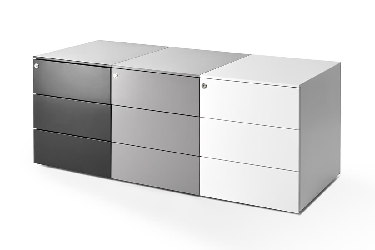 文件柜|实木文件柜|办公安博网页版|安博anbo（中国）安博网页版|OFFICE CABINET 办公柜