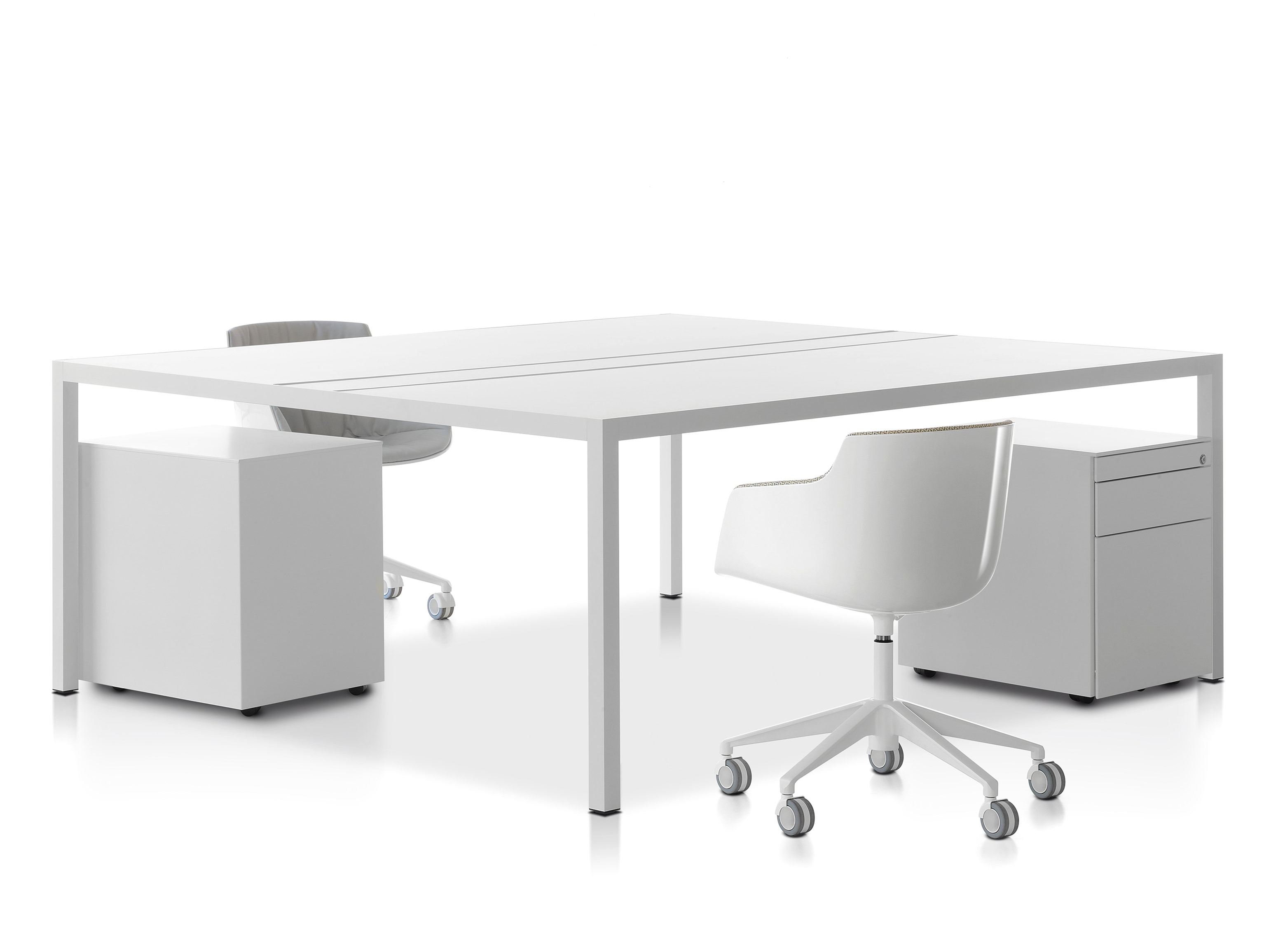 文件柜|实木文件柜|办公安博网页版|安博anbo（中国）安博网页版|OFFICE CABINET 办公柜