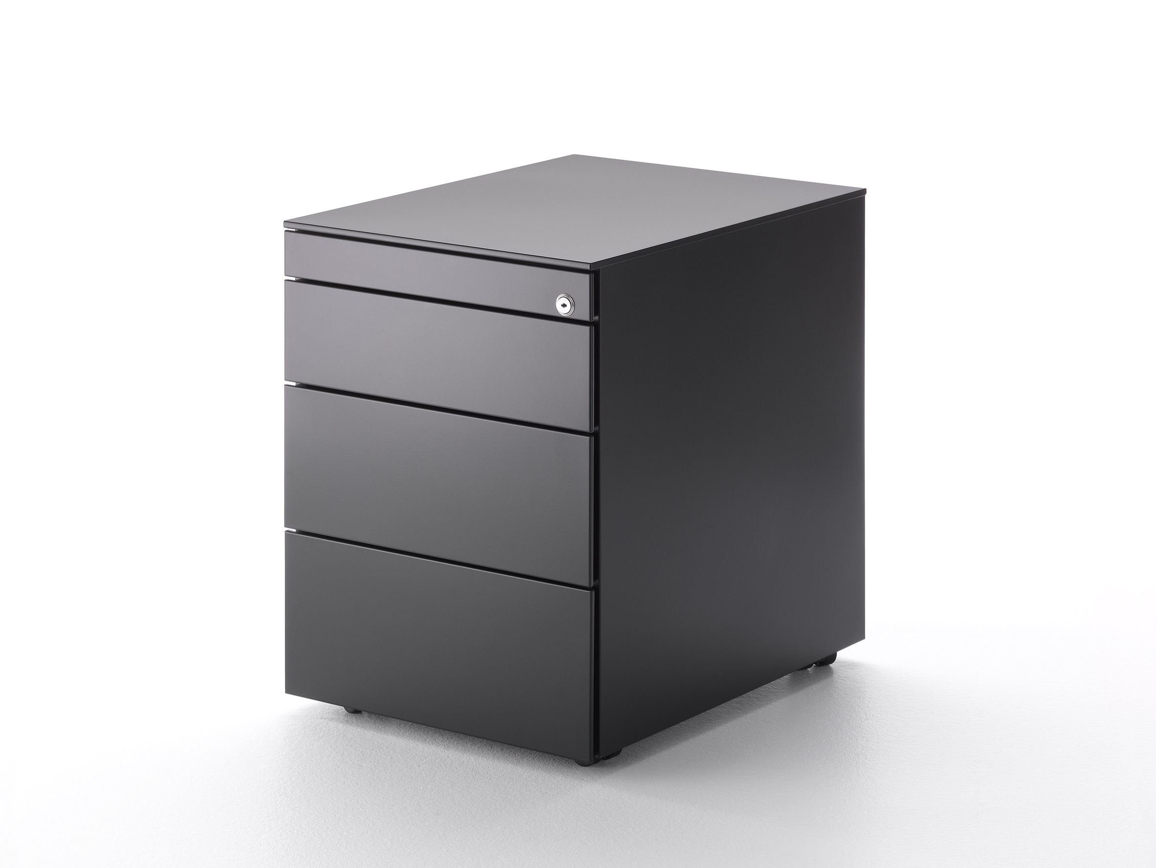 文件柜|实木文件柜|办公安博网页版|安博anbo（中国）安博网页版|OFFICE CABINET 办公柜