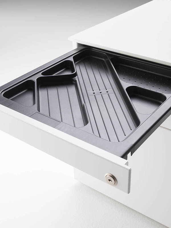 文件柜|实木文件柜|办公安博网页版|安博anbo（中国）安博网页版|OFFICE CABINET 办公柜