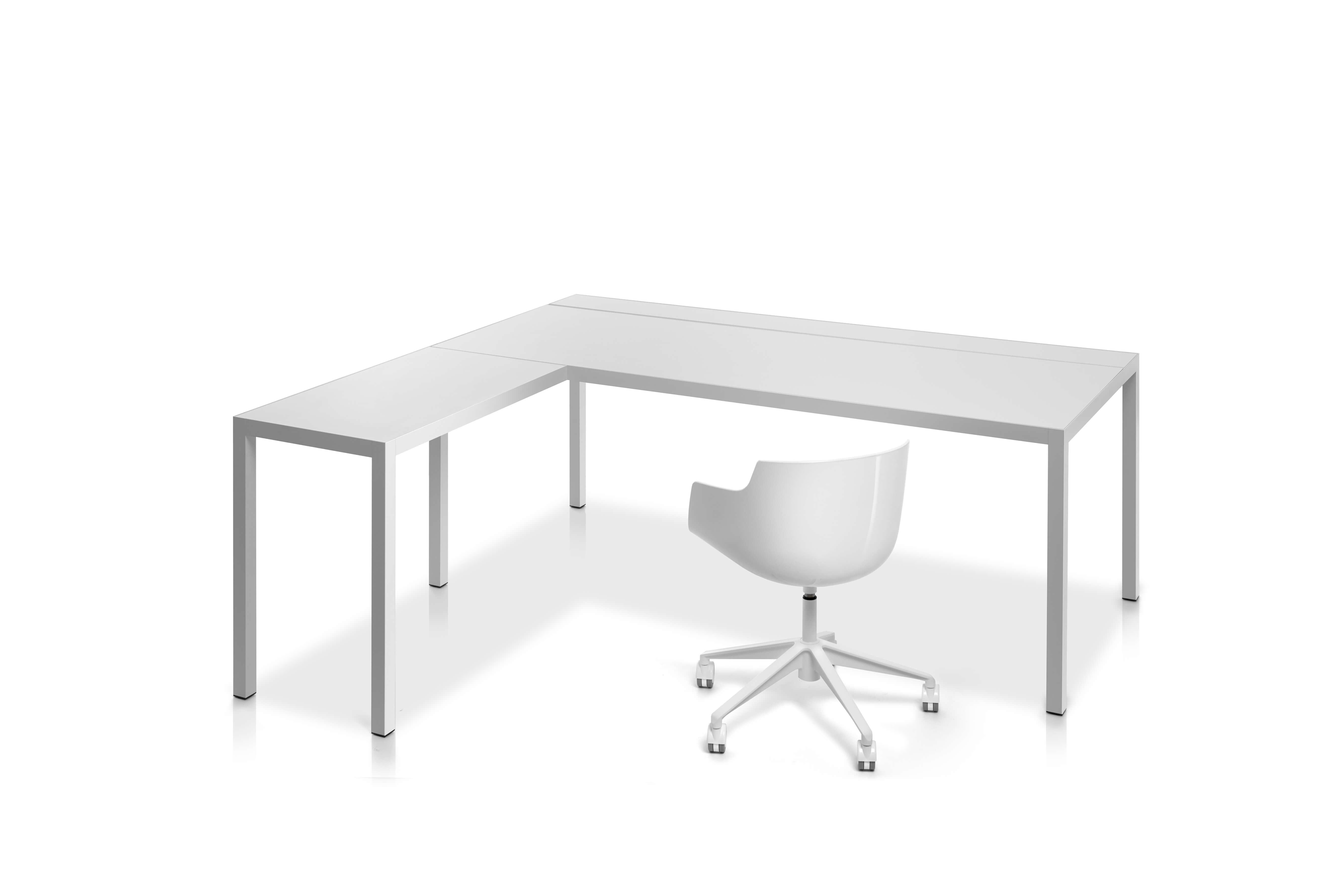 办公屏风|办公屏风系统|办公安博网页版|安博anbo（中国）安博网页版|DESK 办公桌