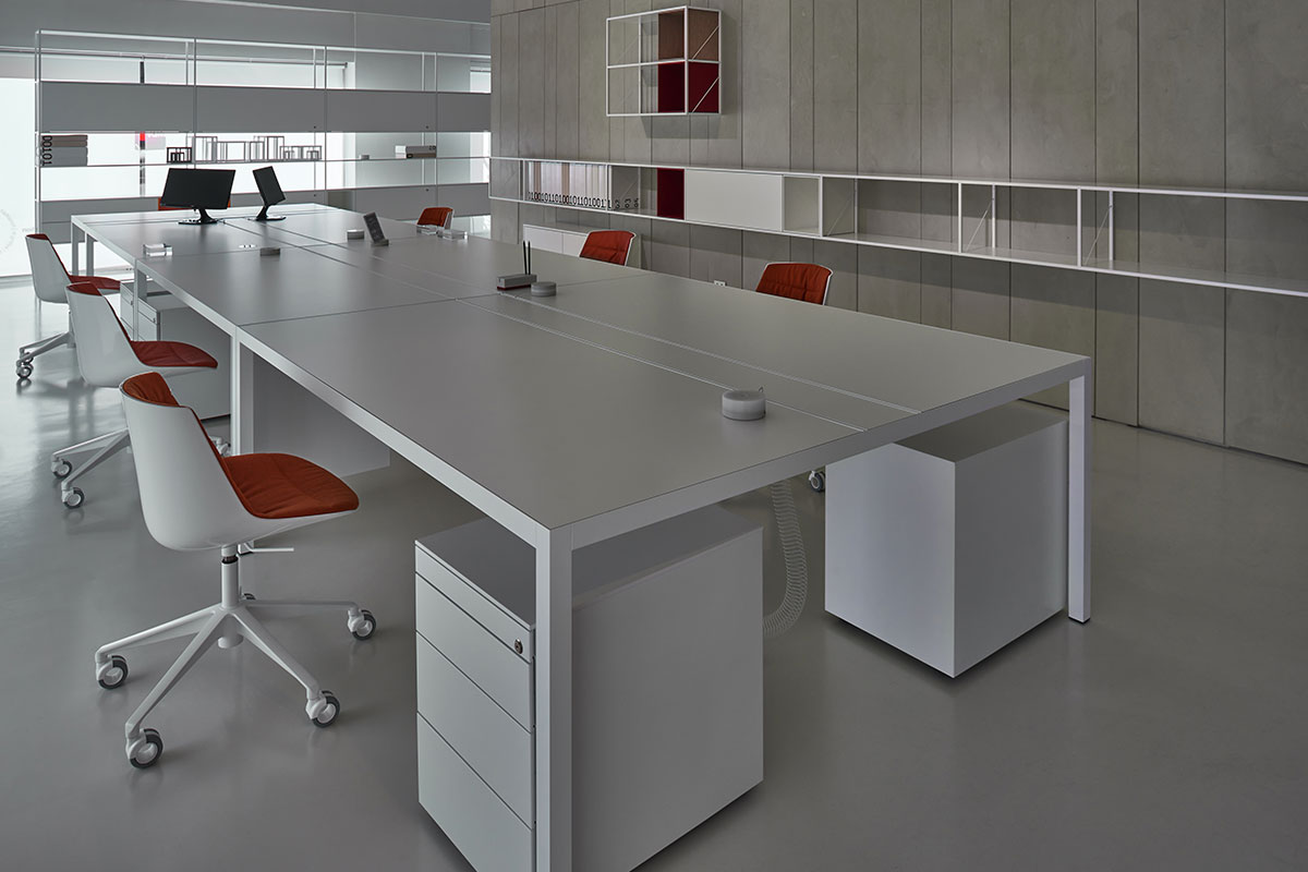 办公屏风|办公屏风系统|办公安博网页版|安博anbo（中国）安博网页版|DESK 办公桌