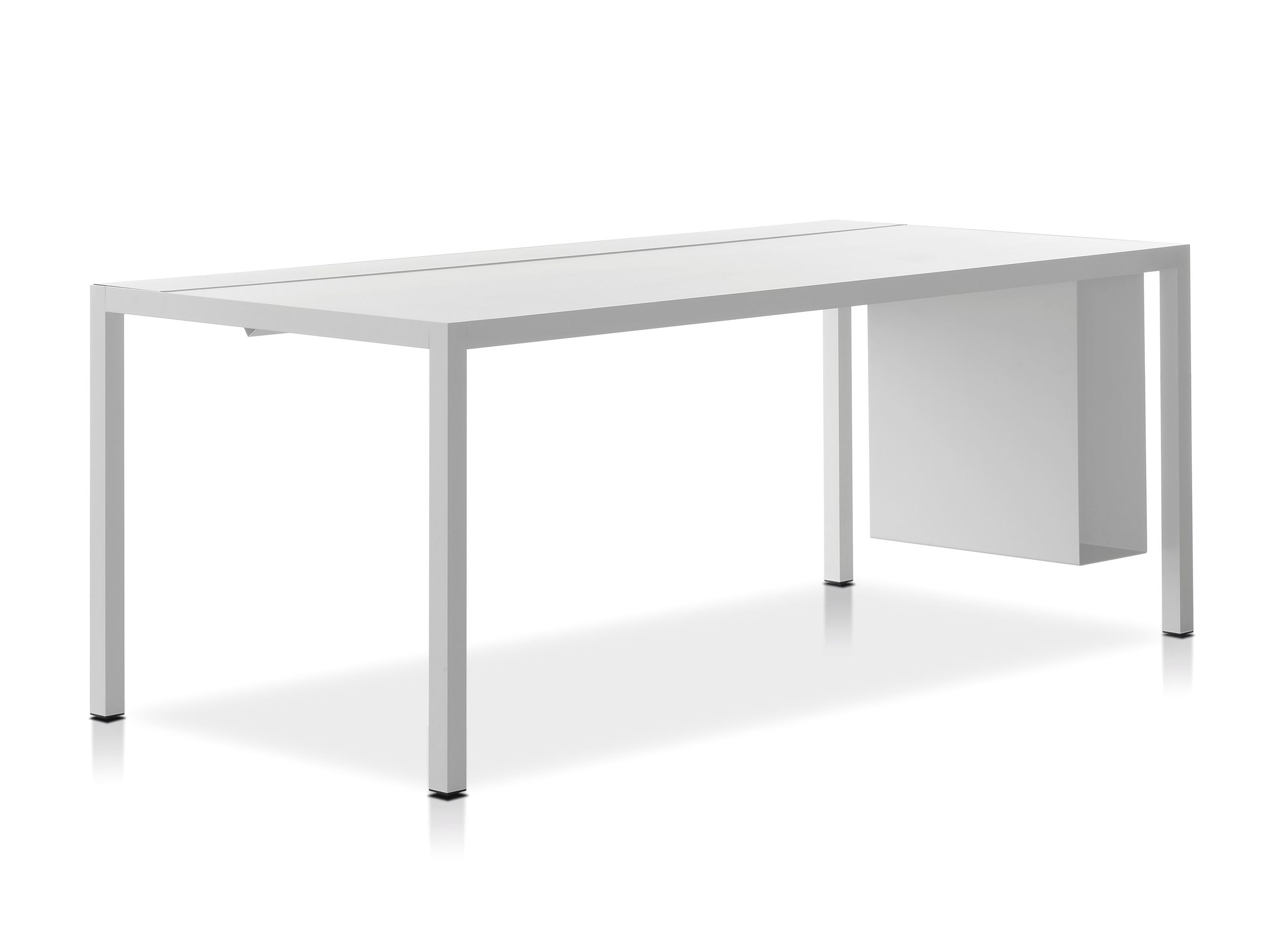 办公屏风|办公屏风系统|办公安博网页版|安博anbo（中国）安博网页版|DESK 办公桌