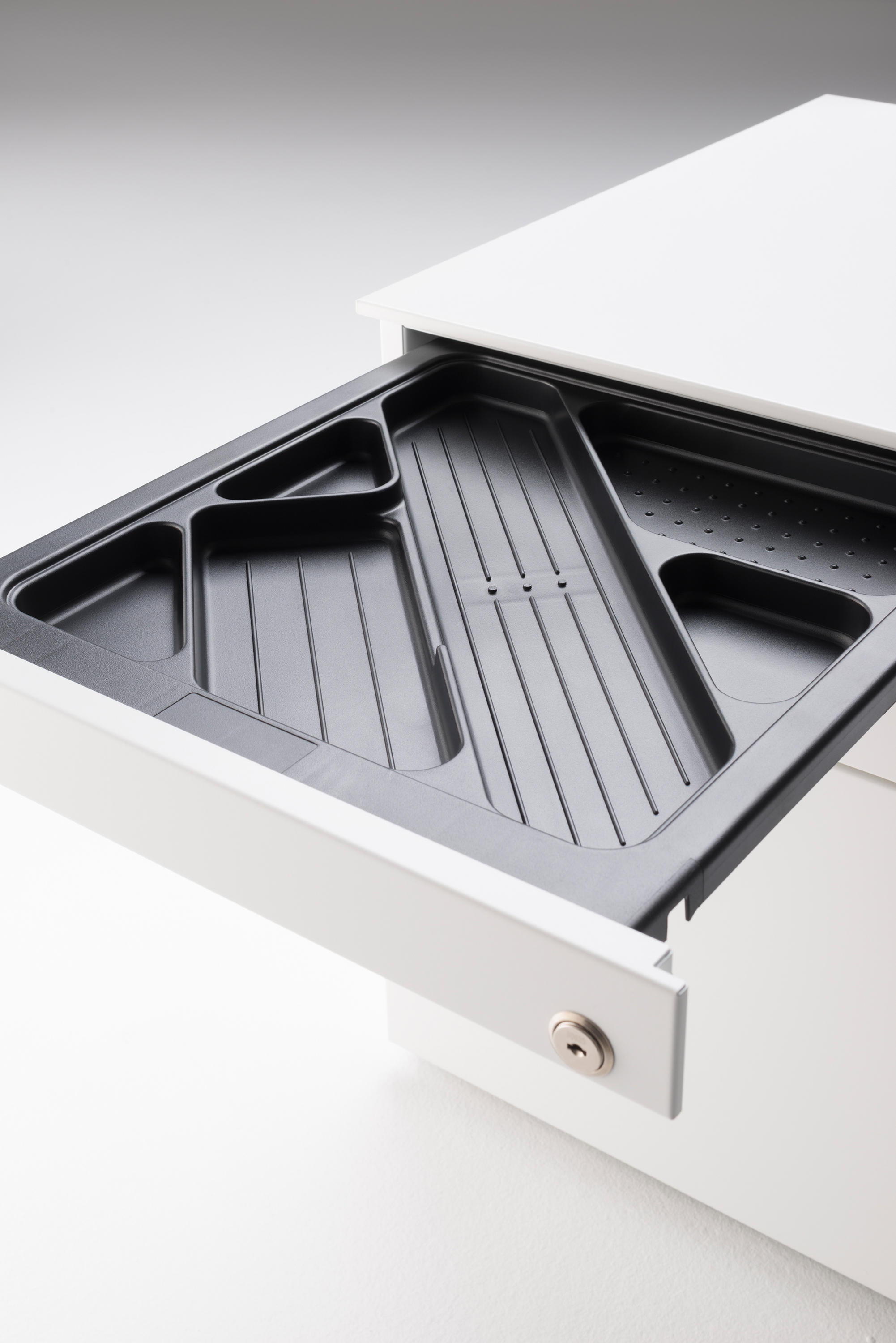 办公屏风|办公屏风系统|办公安博网页版|安博anbo（中国）安博网页版|DESK 办公桌