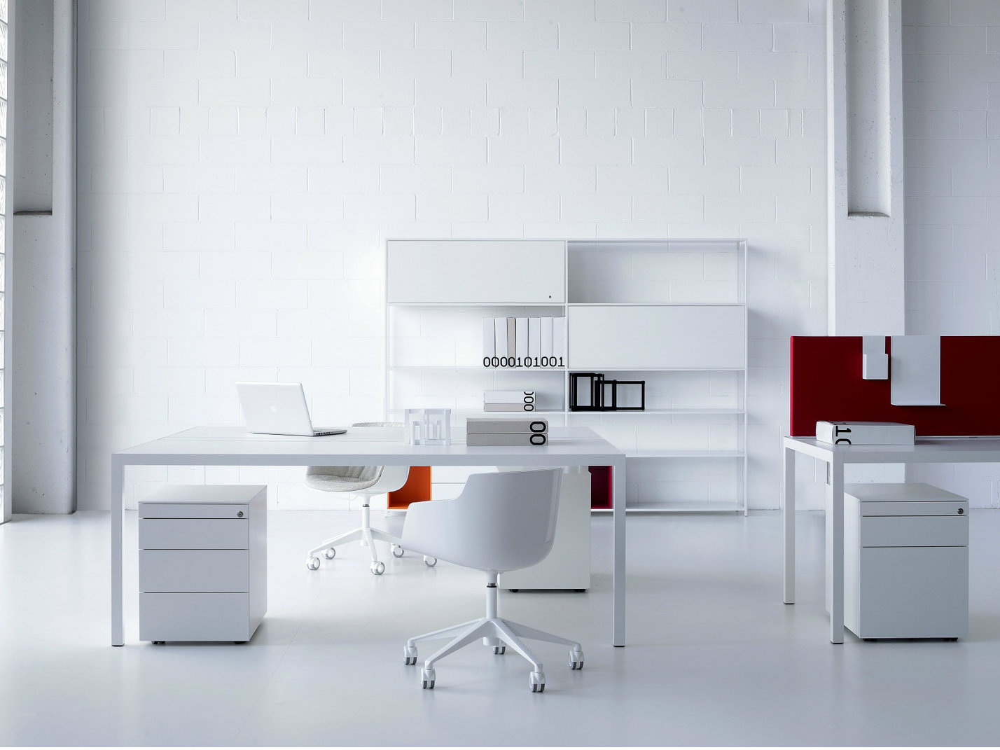 办公屏风|办公屏风系统|办公安博网页版|安博anbo（中国）安博网页版|DESK 办公桌