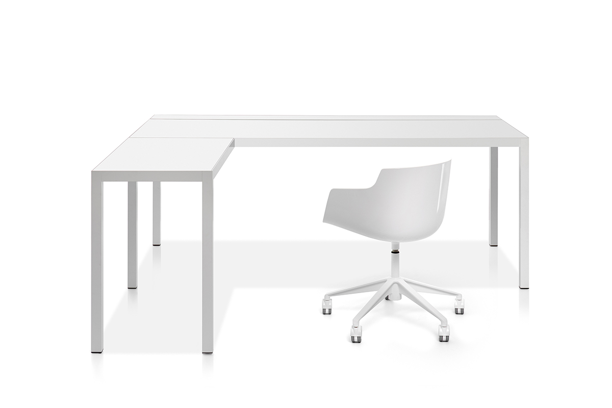 办公屏风|办公屏风系统|办公安博网页版|安博anbo（中国）安博网页版|DESK 办公桌