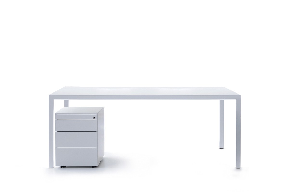 办公屏风|办公屏风系统|办公安博网页版|安博anbo（中国）安博网页版|DESK 办公桌