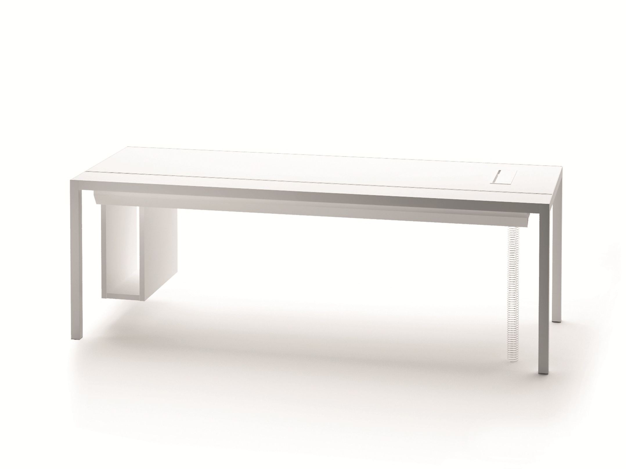 办公屏风|办公屏风系统|办公安博网页版|安博anbo（中国）安博网页版|DESK 办公桌