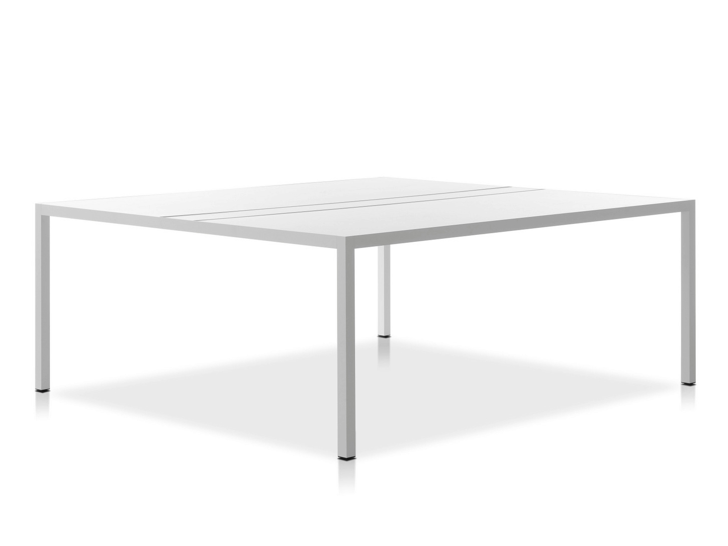 办公屏风|办公屏风系统|办公安博网页版|安博anbo（中国）安博网页版|DESK 办公桌