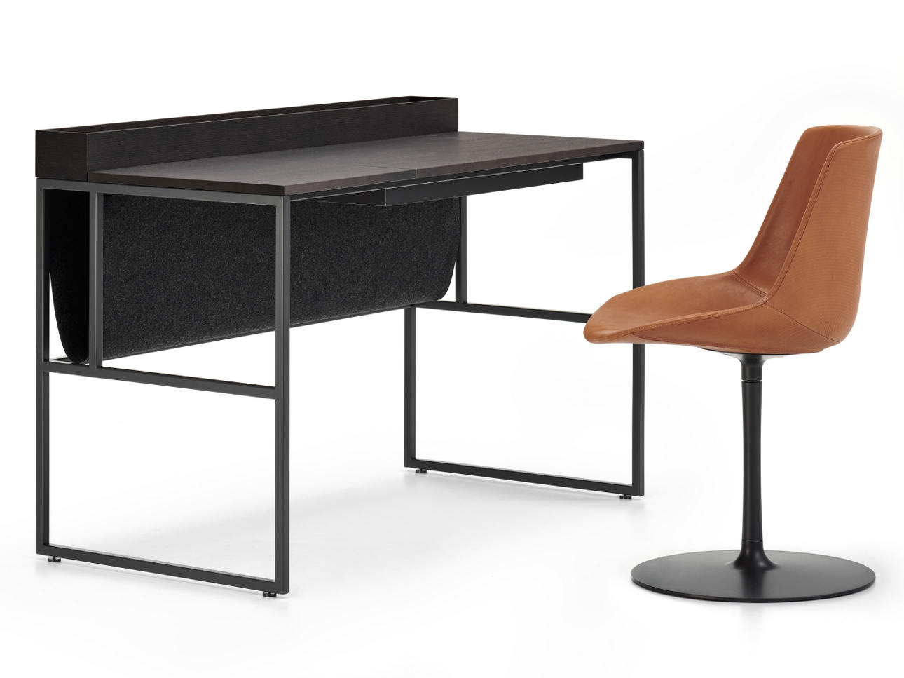 办公屏风|办公屏风系统|办公安博网页版|安博anbo（中国）安博网页版|20.VENTI HOME 办公桌