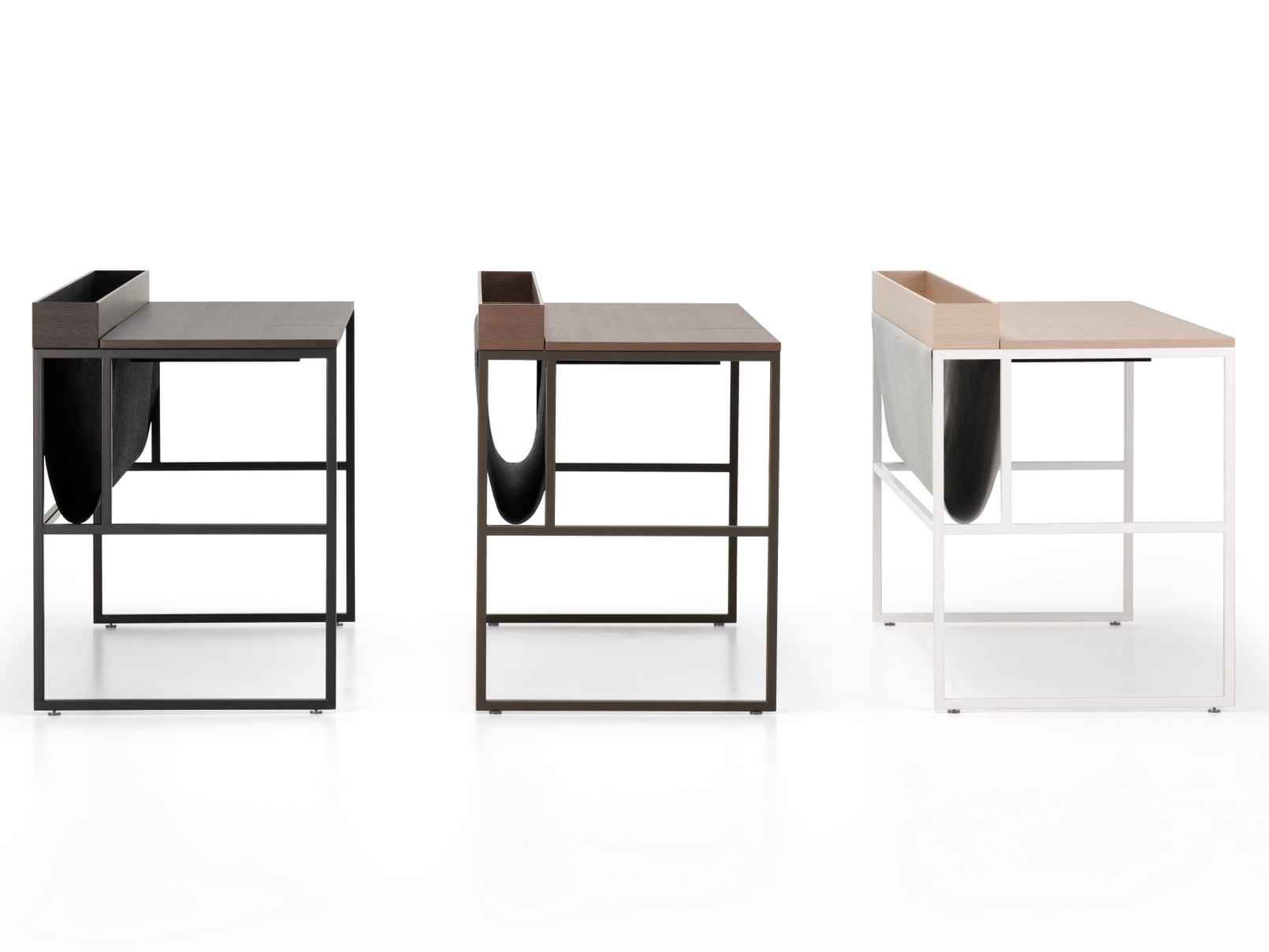 办公屏风|办公屏风系统|办公安博网页版|安博anbo（中国）安博网页版|20.VENTI HOME 办公桌