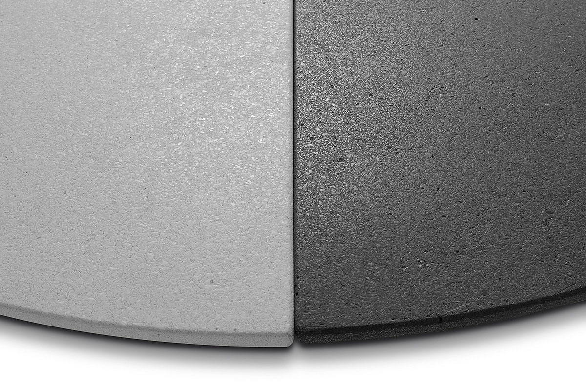 创意安博网页版 - 桌几|餐桌|办公安博网页版|安博anbo（中国）安博网页版|ROCK TABLE 餐桌/咖啡桌