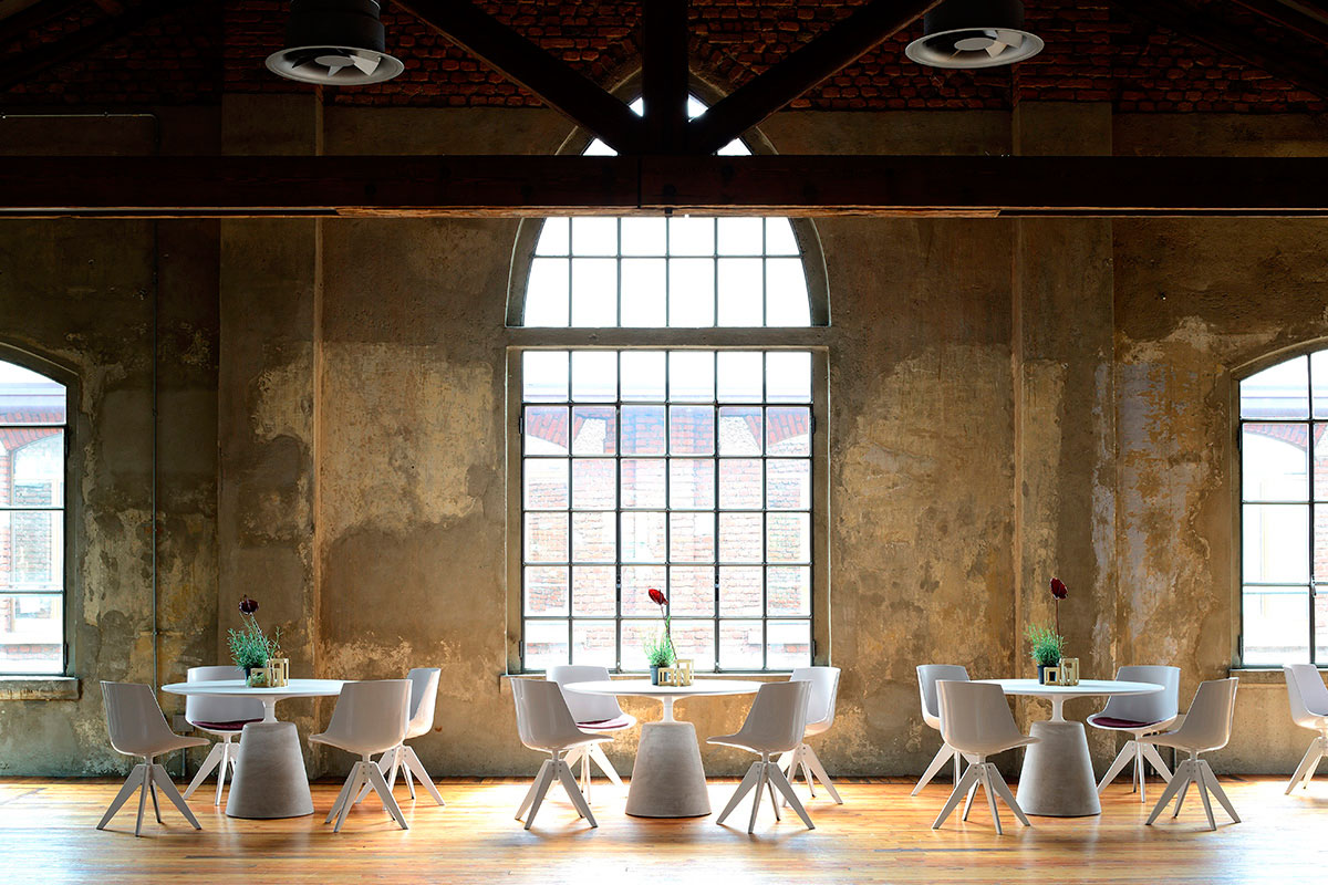 创意安博网页版 - 桌几|餐桌|办公安博网页版|安博anbo（中国）安博网页版|ROCK TABLE 餐桌/咖啡桌