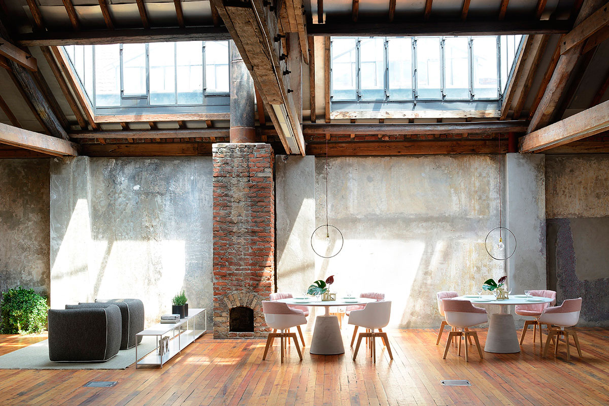 创意安博网页版 - 桌几|餐桌|办公安博网页版|安博anbo（中国）安博网页版|ROCK TABLE 餐桌/咖啡桌