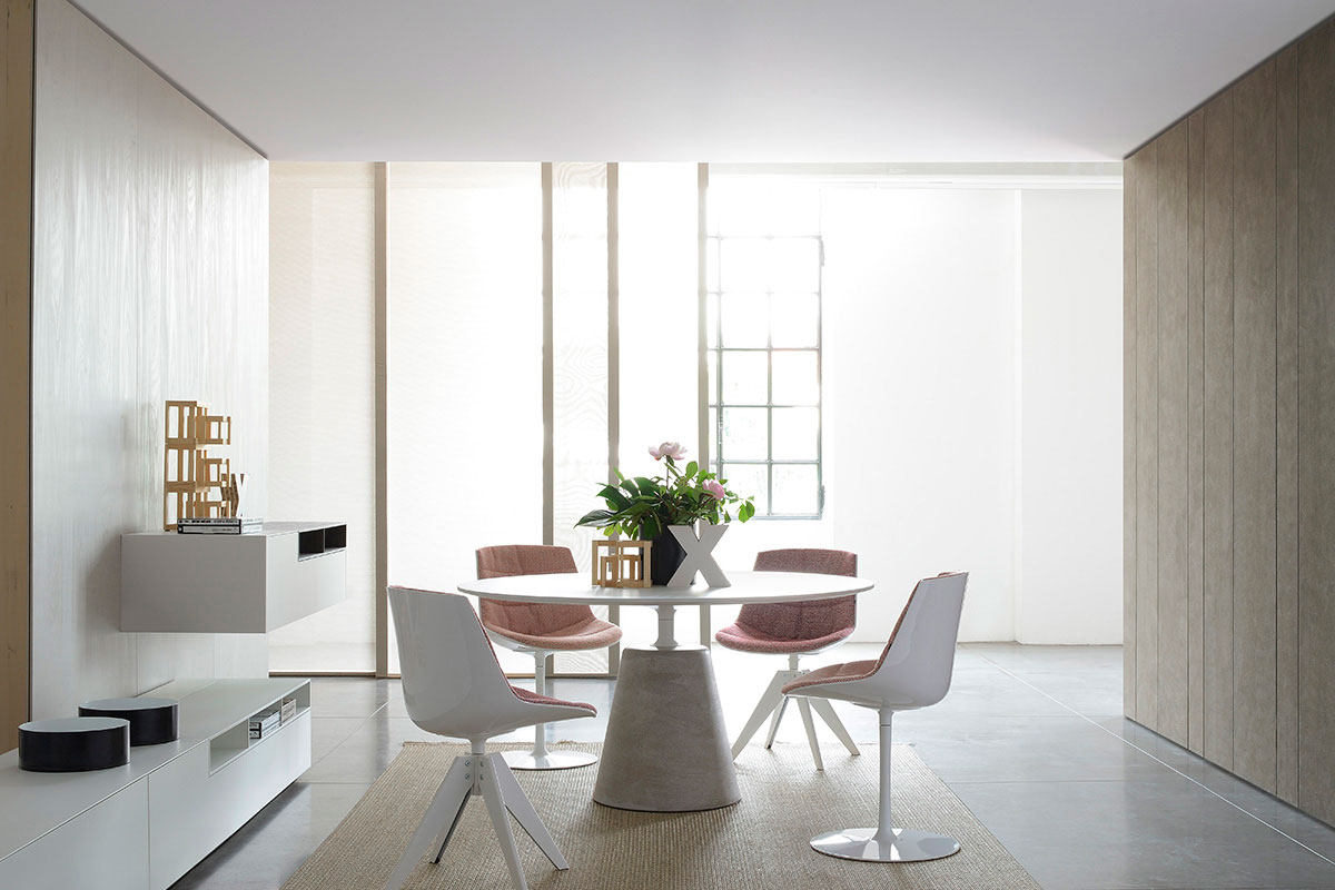 创意安博网页版 - 桌几|餐桌|办公安博网页版|安博anbo（中国）安博网页版|ROCK TABLE 餐桌/咖啡桌