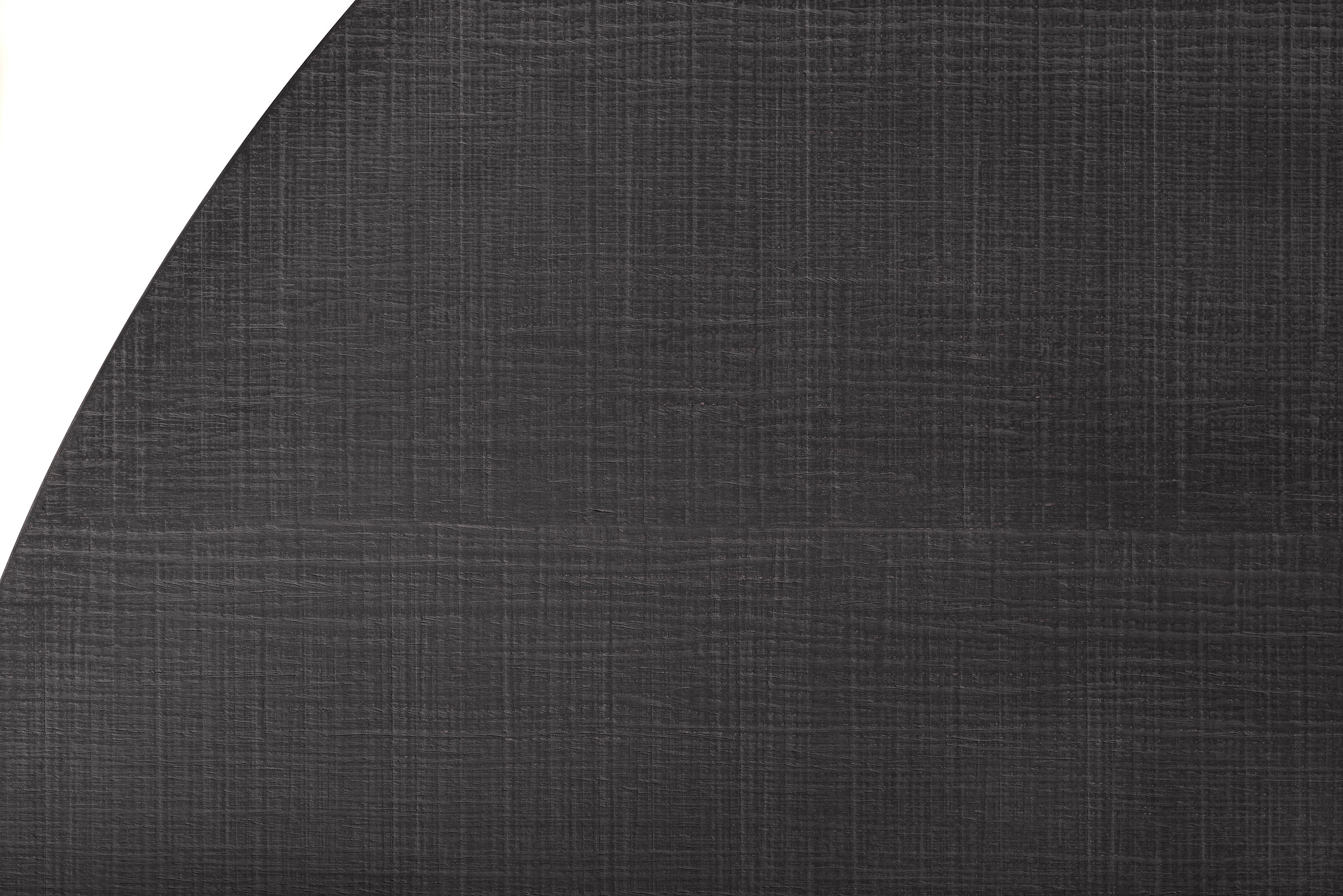 创意安博网页版 - 桌几|餐桌|办公安博网页版|安博anbo（中国）安博网页版|ROCK TABLE 餐桌/咖啡桌