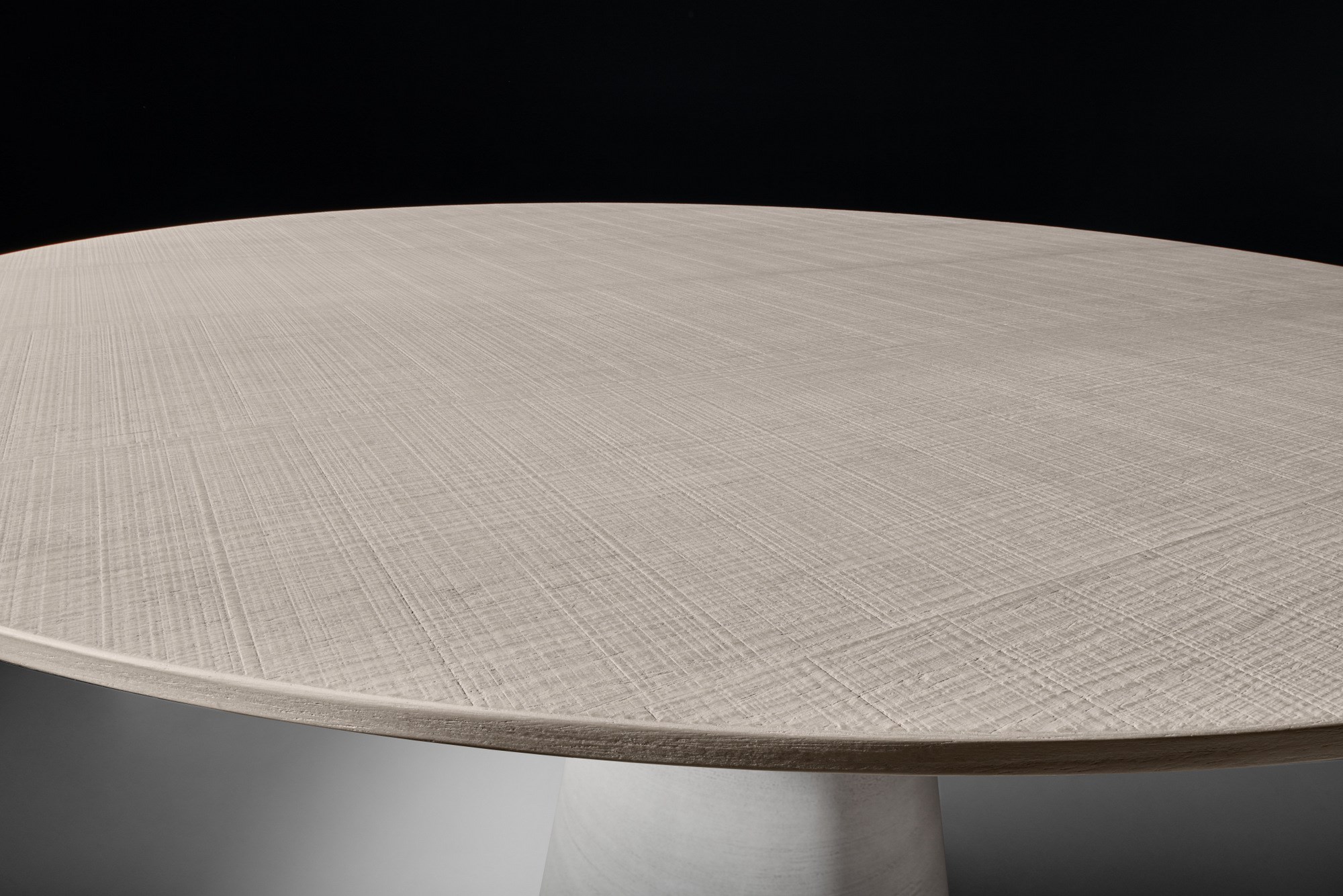 创意安博网页版 - 桌几|餐桌|办公安博网页版|安博anbo（中国）安博网页版|ROCK TABLE 餐桌/咖啡桌