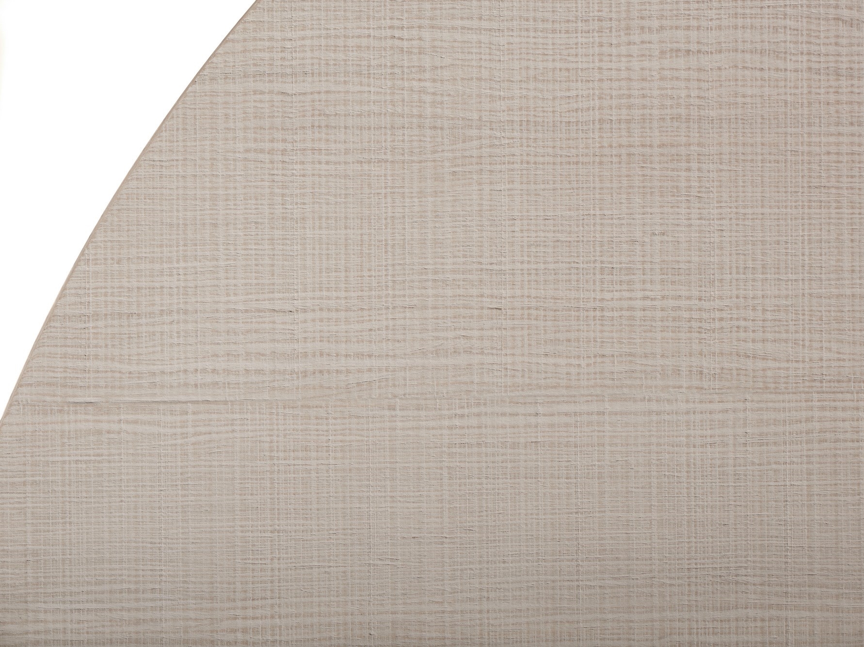 创意安博网页版 - 桌几|餐桌|办公安博网页版|安博anbo（中国）安博网页版|ROCK TABLE 餐桌/咖啡桌