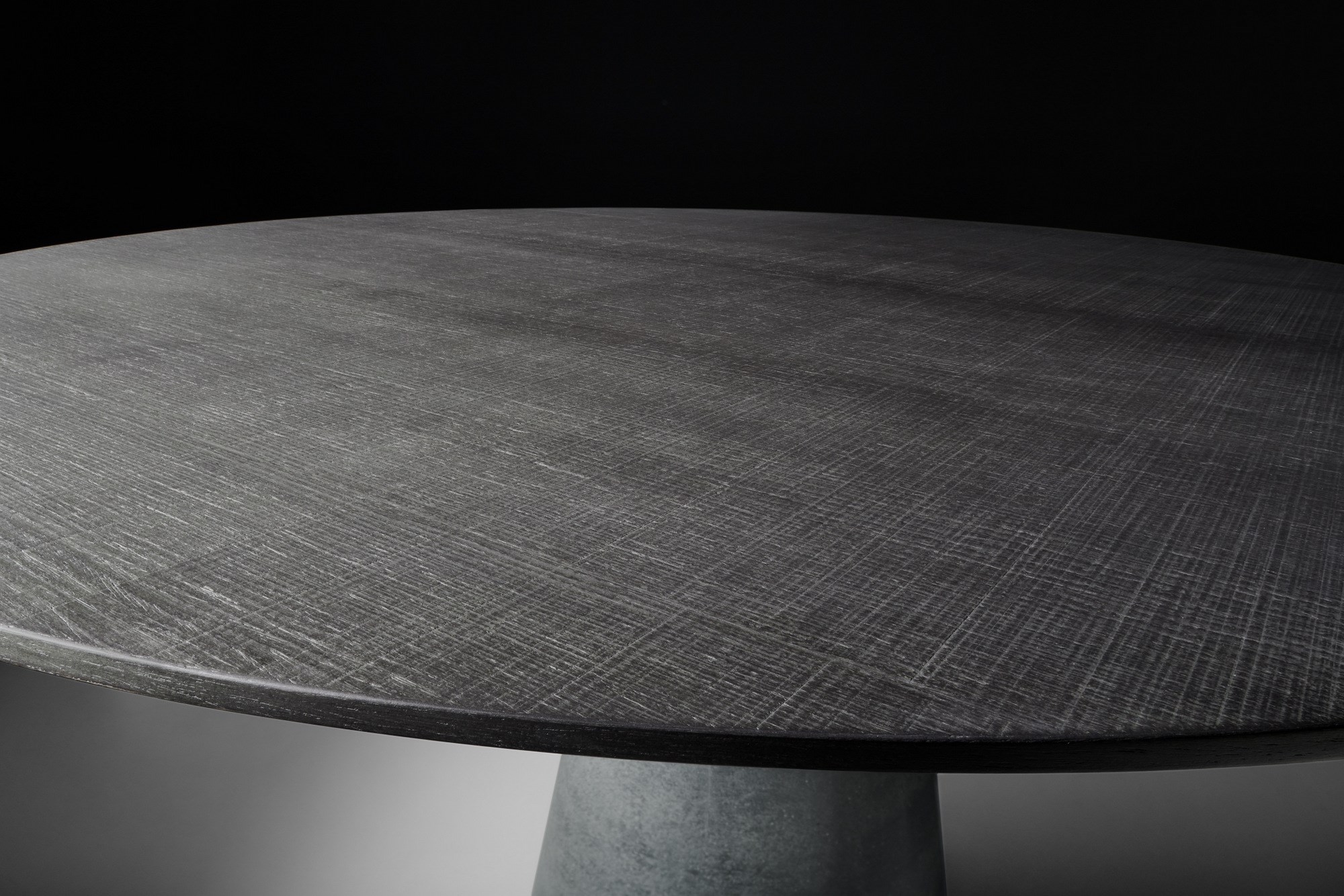 创意安博网页版 - 桌几|餐桌|办公安博网页版|安博anbo（中国）安博网页版|ROCK TABLE 餐桌/咖啡桌