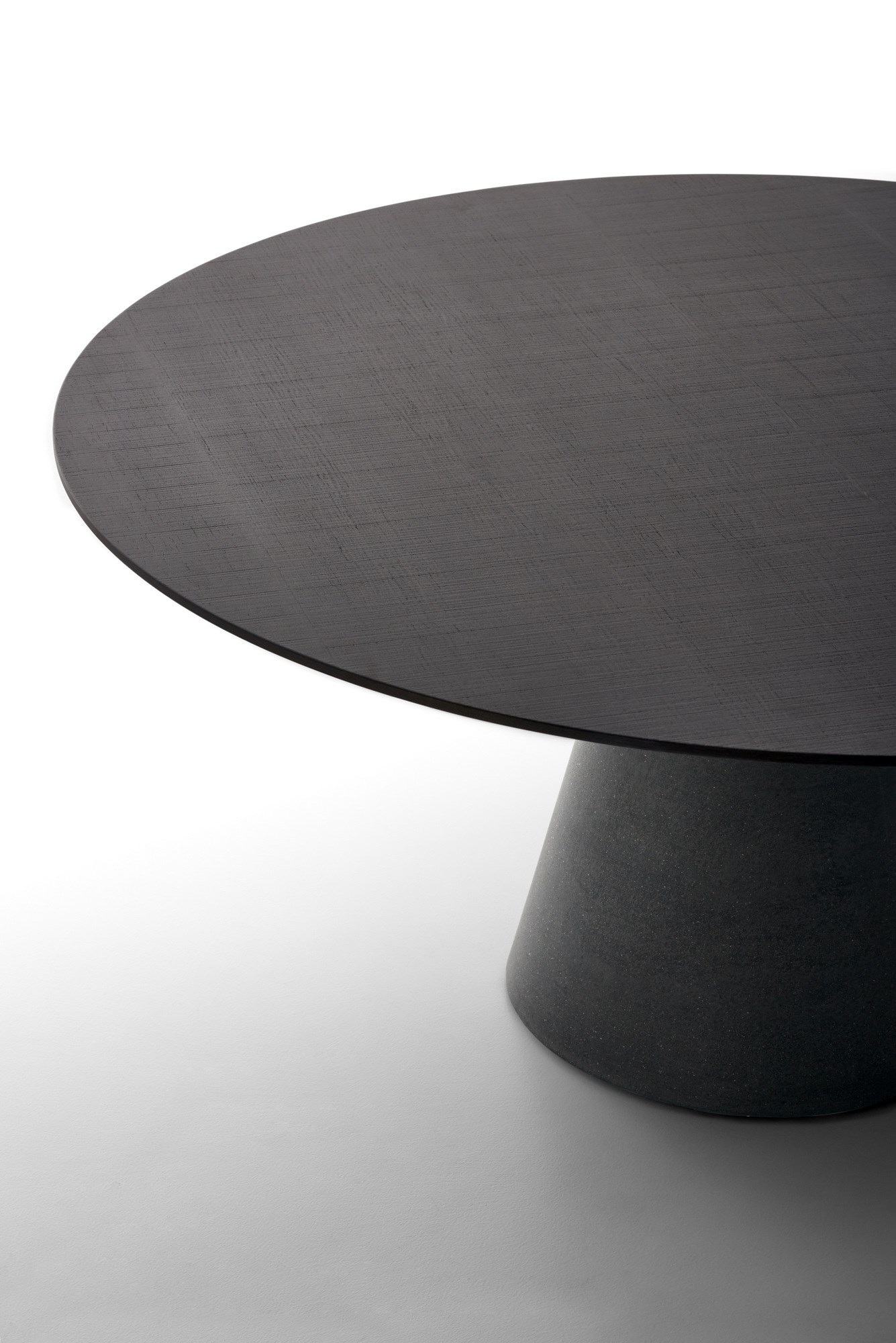 创意安博网页版 - 桌几|餐桌|办公安博网页版|安博anbo（中国）安博网页版|ROCK TABLE 餐桌/咖啡桌