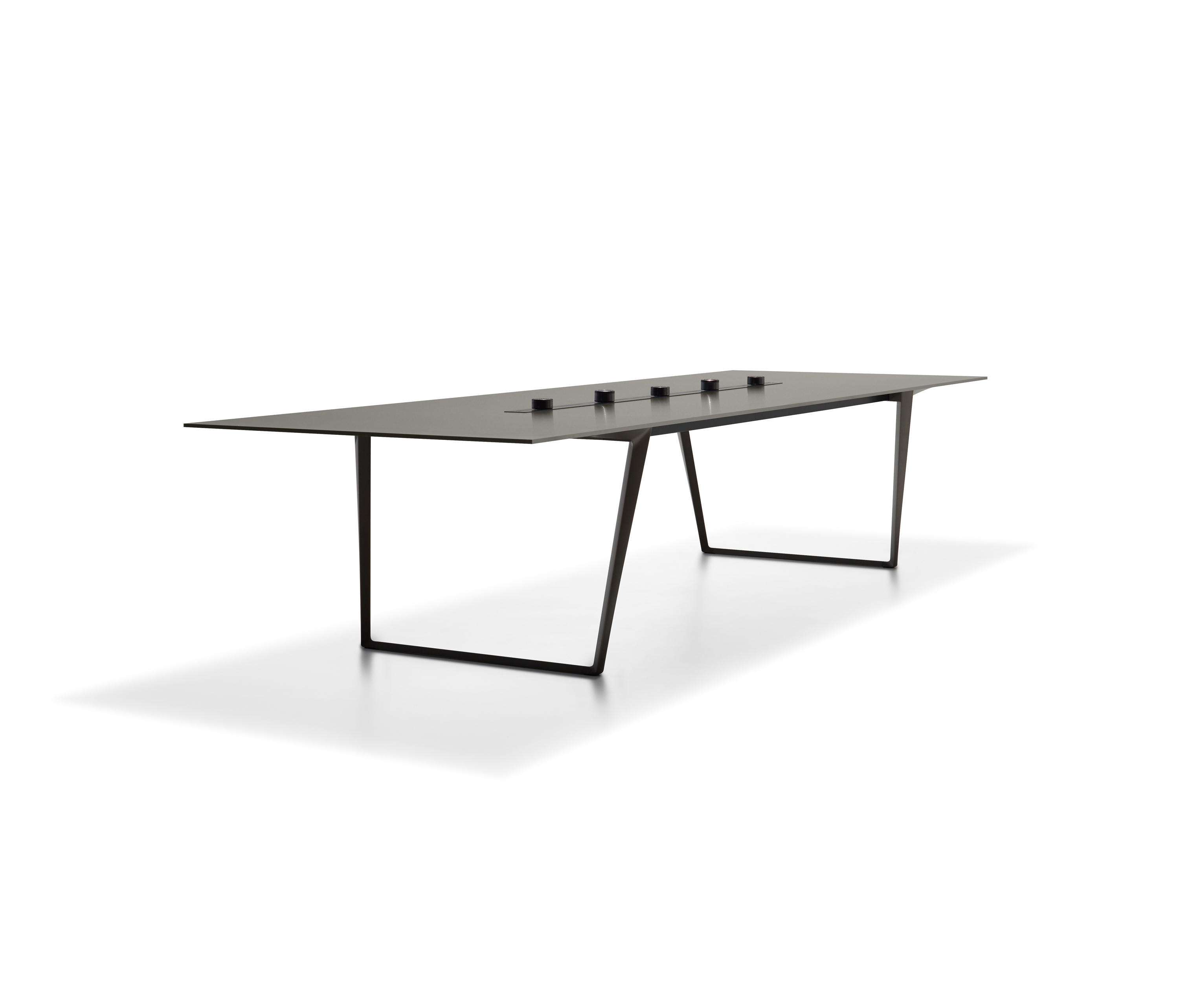 [会议台|会议条桌|办公安博网页版|安博anbo（中国）安博网页版|AXY 会议桌/洽谈台]