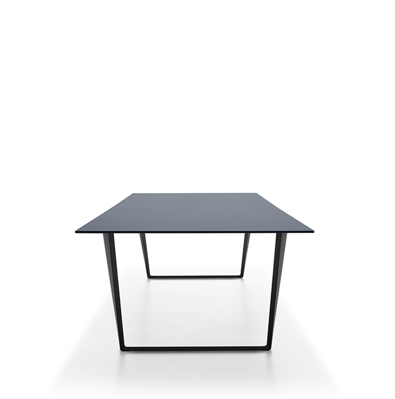 会议台|会议条桌|办公安博网页版|安博anbo（中国）安博网页版|AXY 会议桌/洽谈台