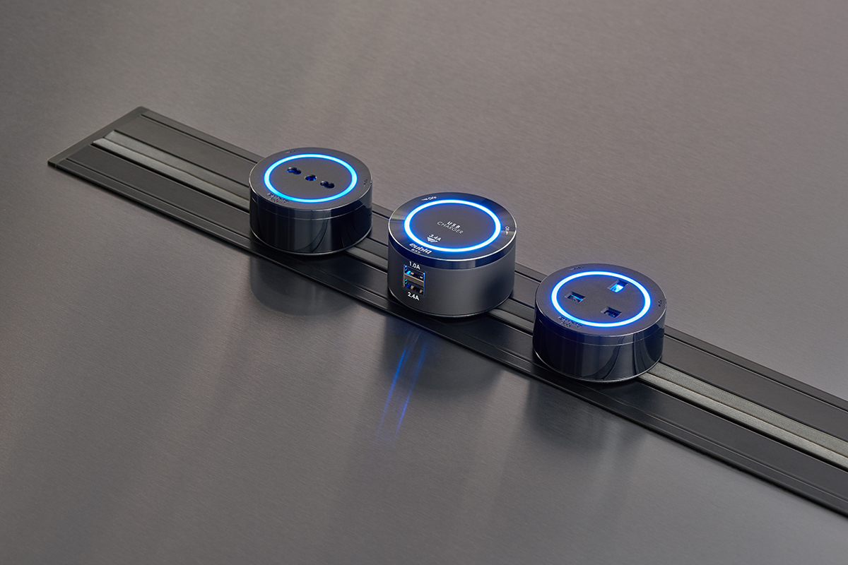 会议台|会议条桌|办公安博网页版|安博anbo（中国）安博网页版|AXY 会议桌/洽谈台