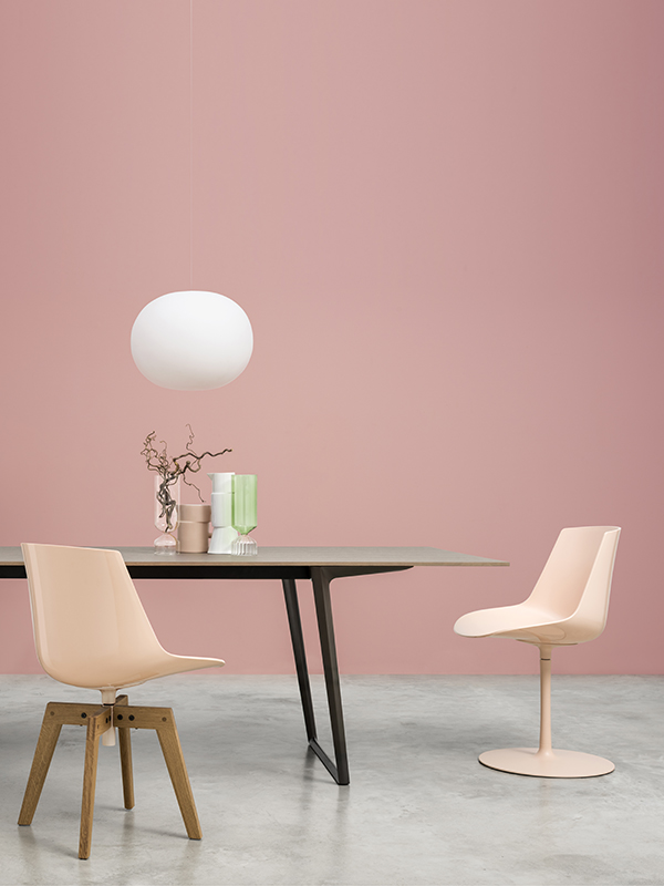 会议台|会议条桌|办公安博网页版|安博anbo（中国）安博网页版|AXY 会议桌/洽谈台