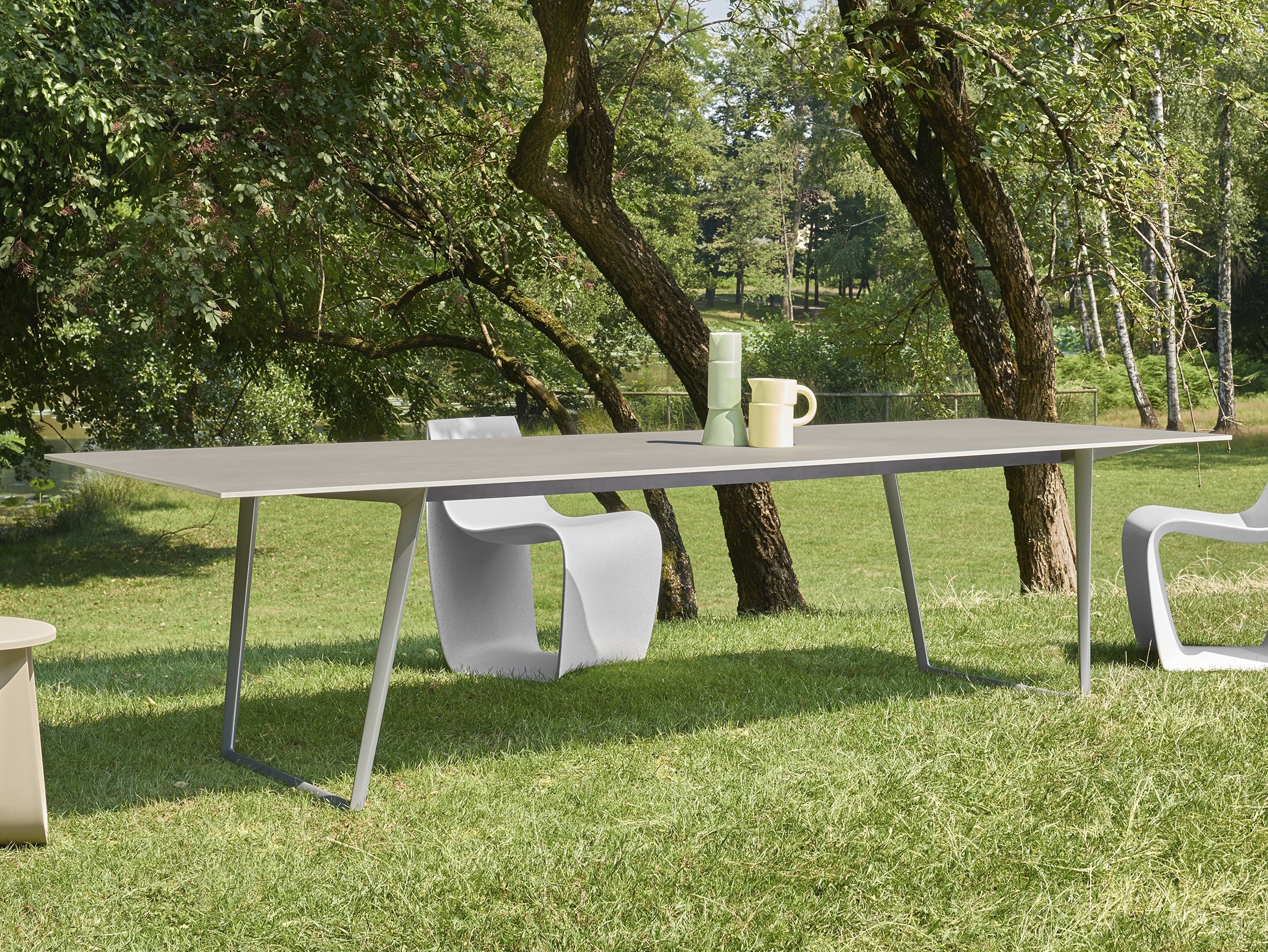 会议台|会议条桌|办公安博网页版|安博anbo（中国）安博网页版|AXY 会议桌/洽谈台