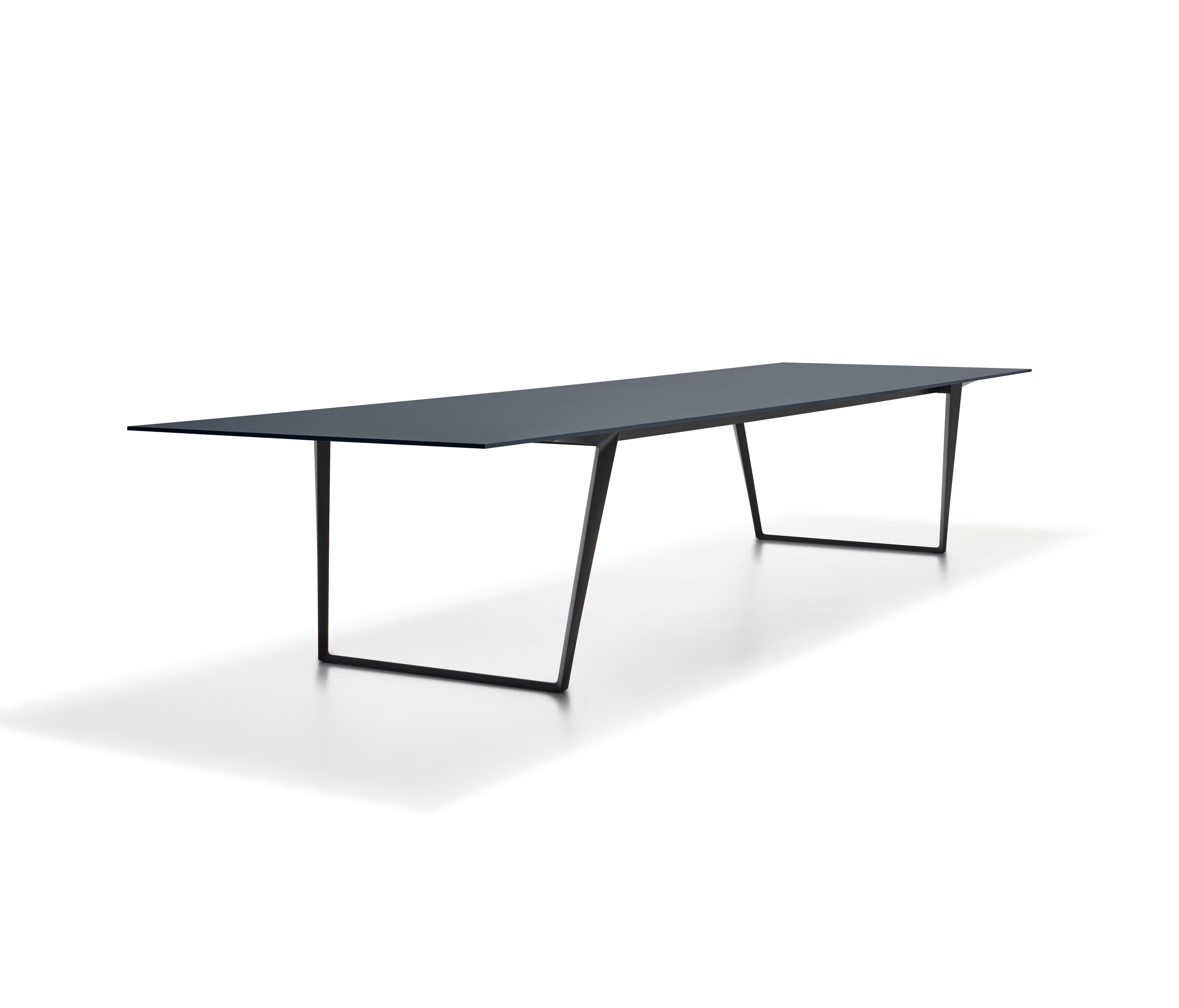 会议台|会议条桌|办公安博网页版|安博anbo（中国）安博网页版|AXY 会议桌/洽谈台