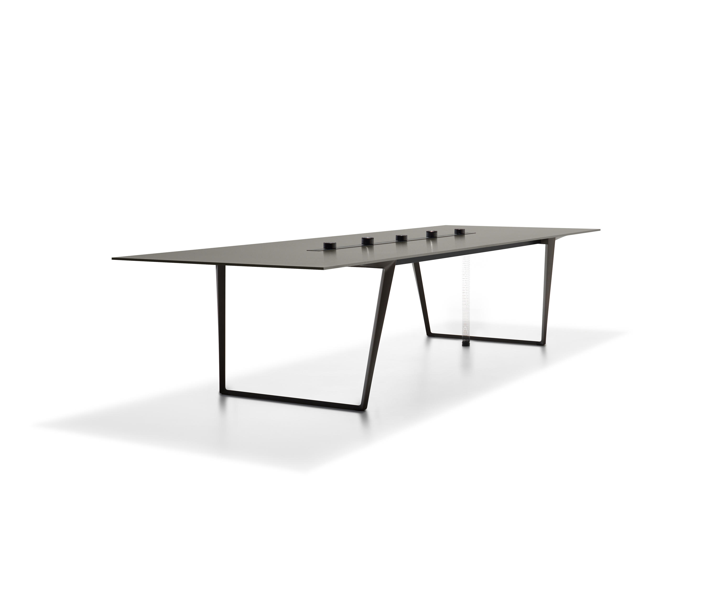 会议台|会议条桌|办公安博网页版|安博anbo（中国）安博网页版|AXY 会议桌/洽谈台