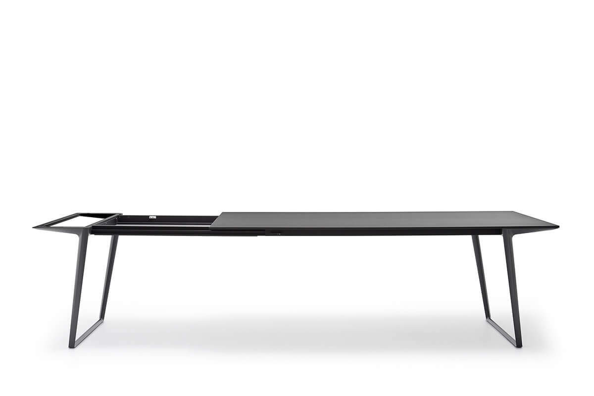 会议台|会议条桌|办公安博网页版|安博anbo（中国）安博网页版|AXY 会议桌/洽谈台