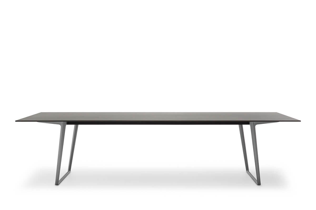 会议台|会议条桌|办公安博网页版|安博anbo（中国）安博网页版|AXY 会议桌/洽谈台