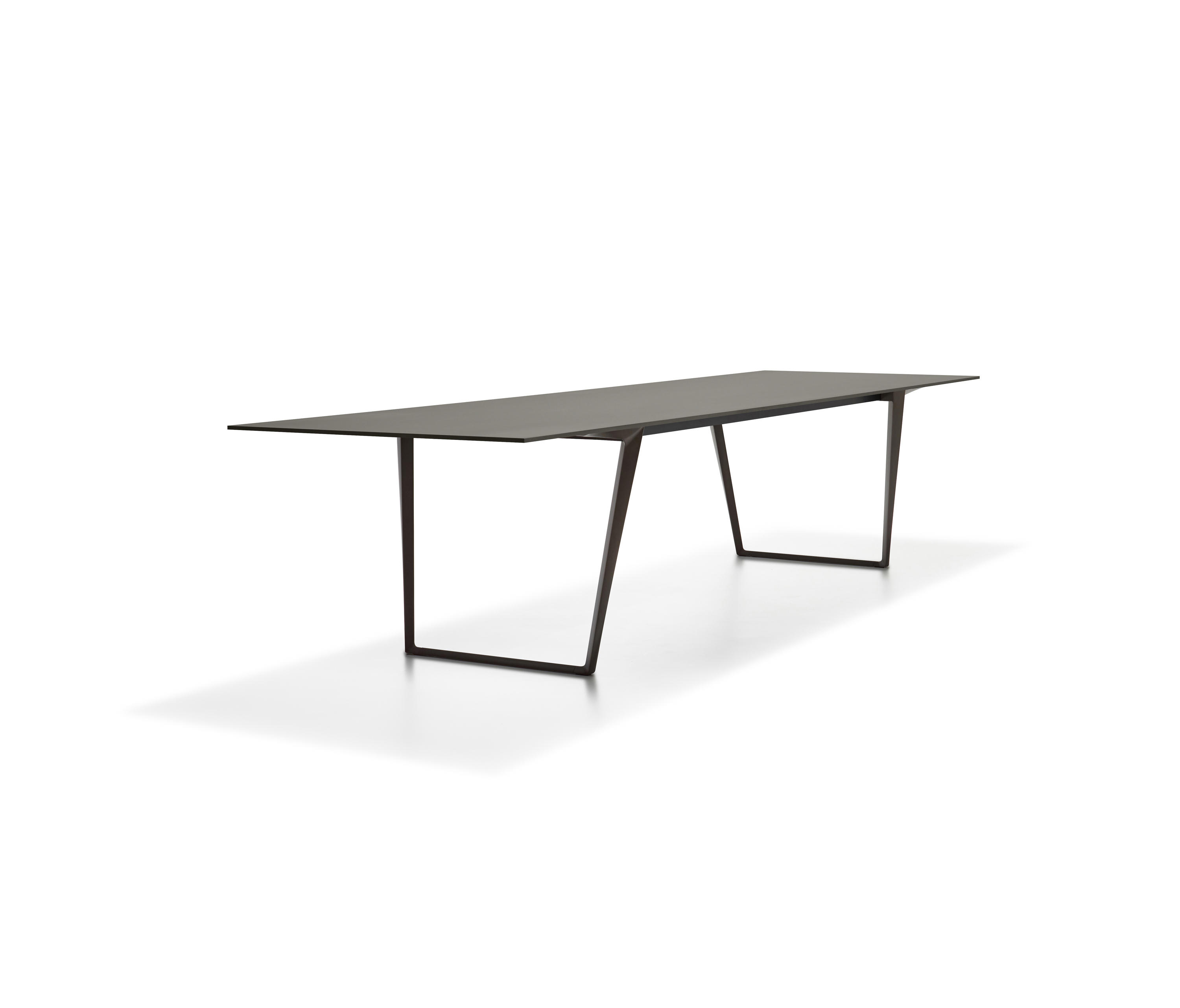 会议台|会议条桌|办公安博网页版|安博anbo（中国）安博网页版|AXY 会议桌/洽谈台