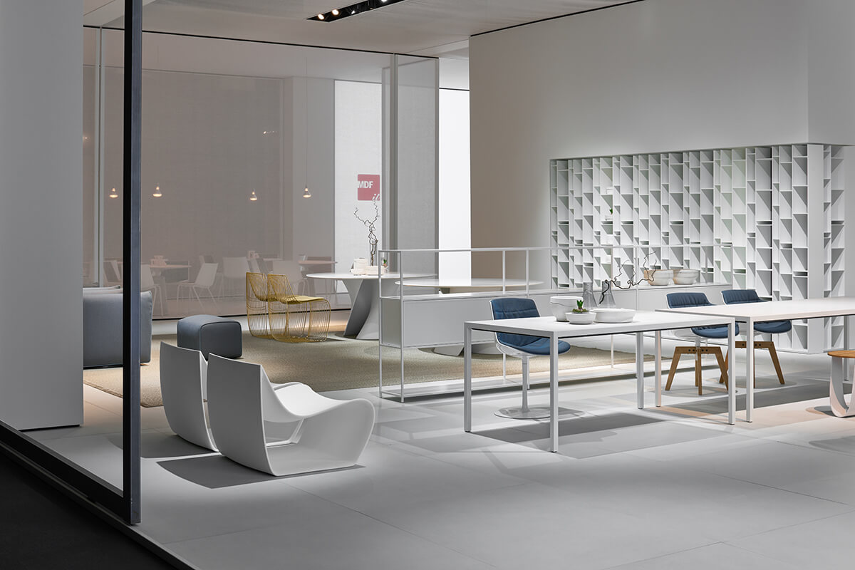 会议台|会议条桌|办公安博网页版|安博anbo（中国）安博网页版|Ext Table 会议桌/洽谈台