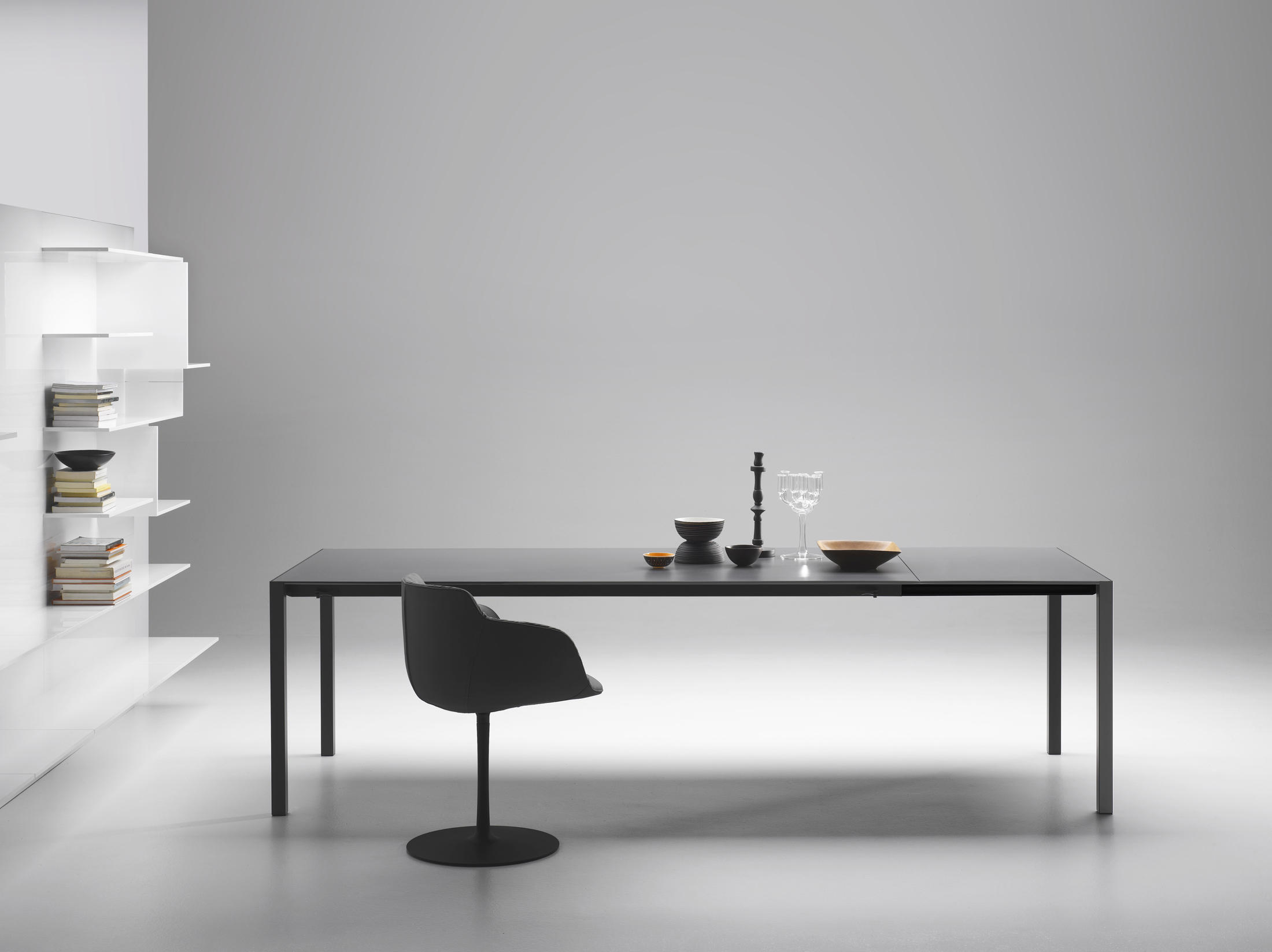 会议台|会议条桌|办公安博网页版|安博anbo（中国）安博网页版|Ext Table 会议桌/洽谈台