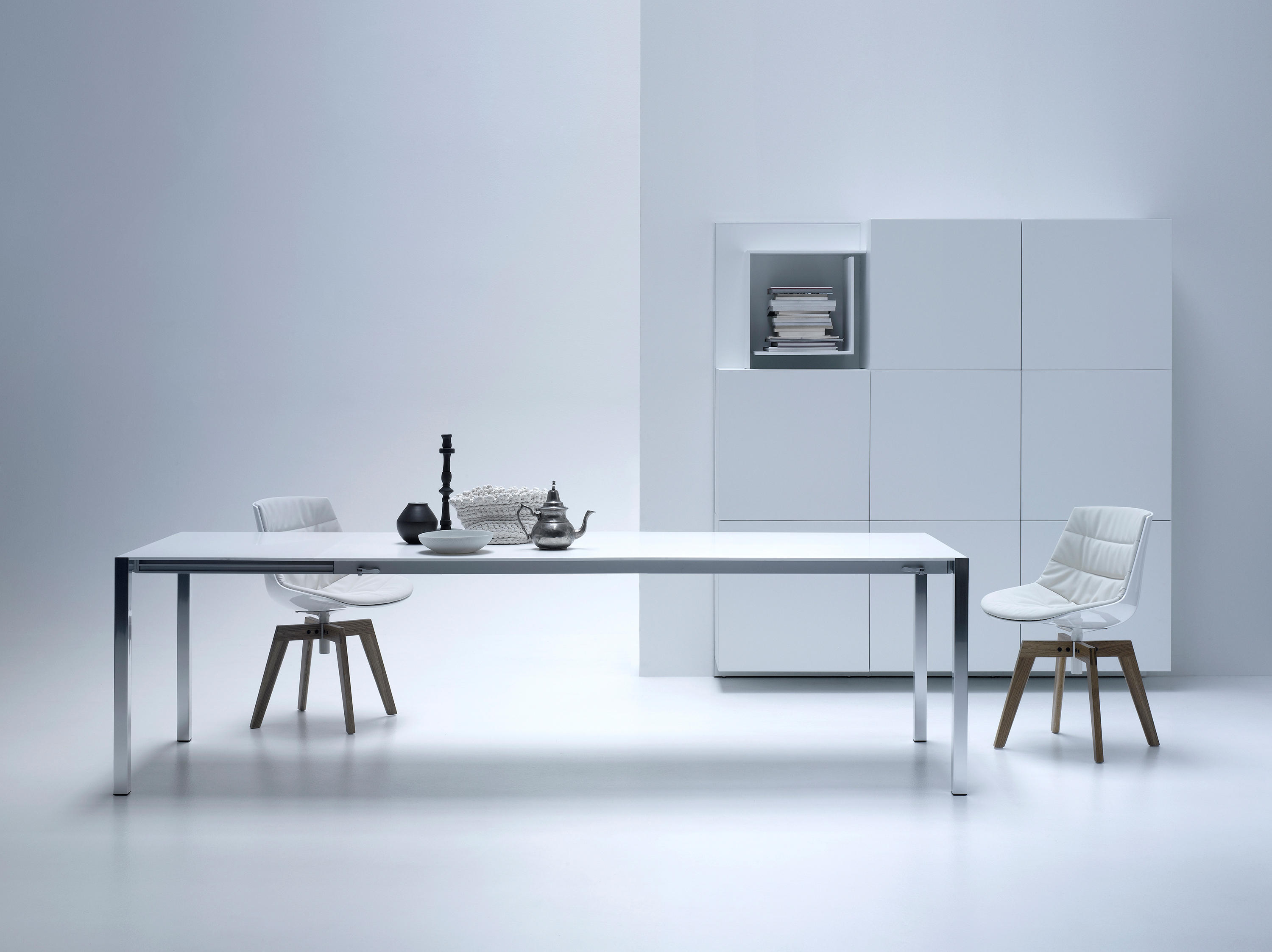 会议台|会议条桌|办公安博网页版|安博anbo（中国）安博网页版|Ext Table 会议桌/洽谈台