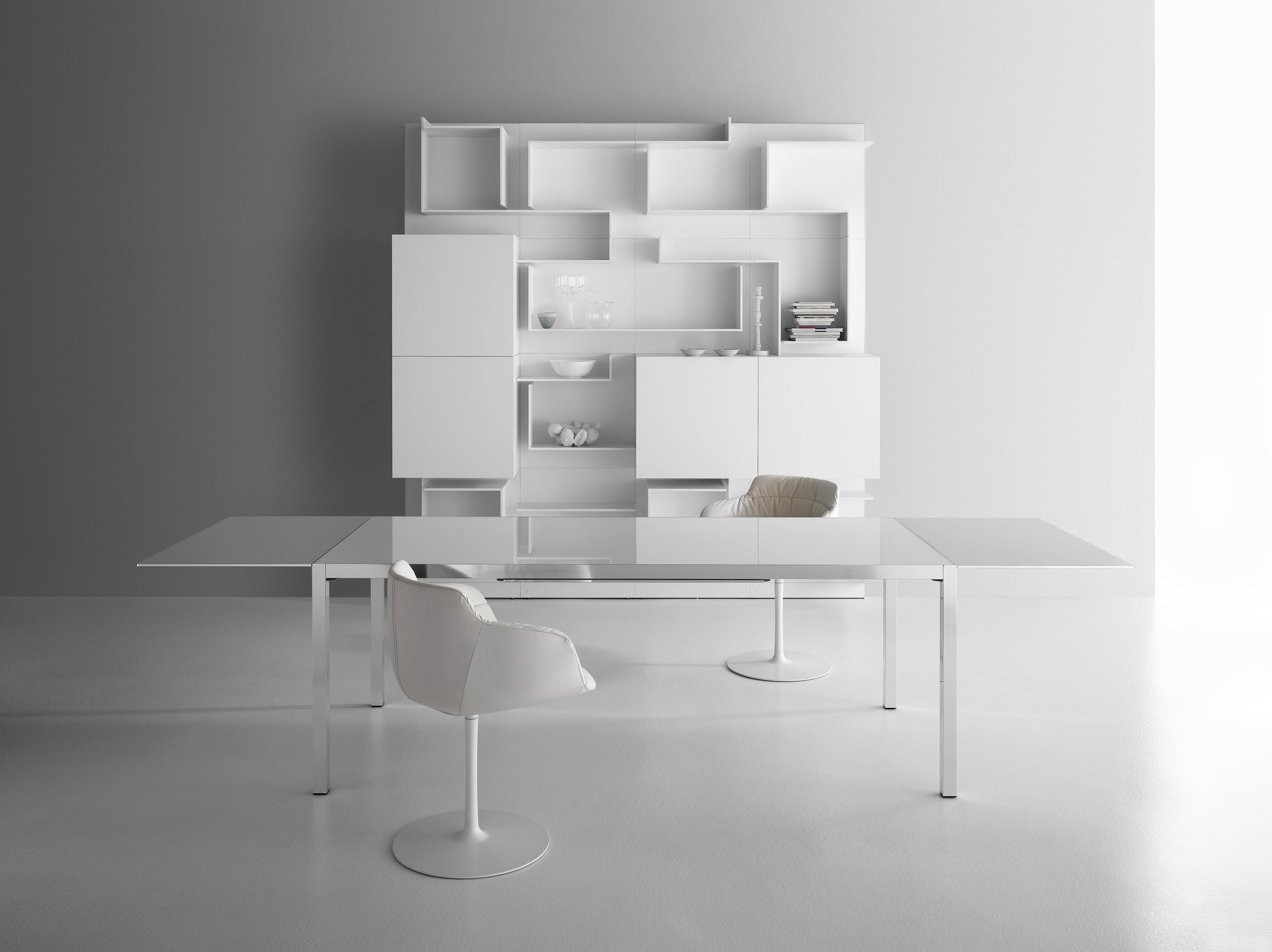 会议台|会议条桌|办公安博网页版|安博anbo（中国）安博网页版|Ext Table 会议桌/洽谈台