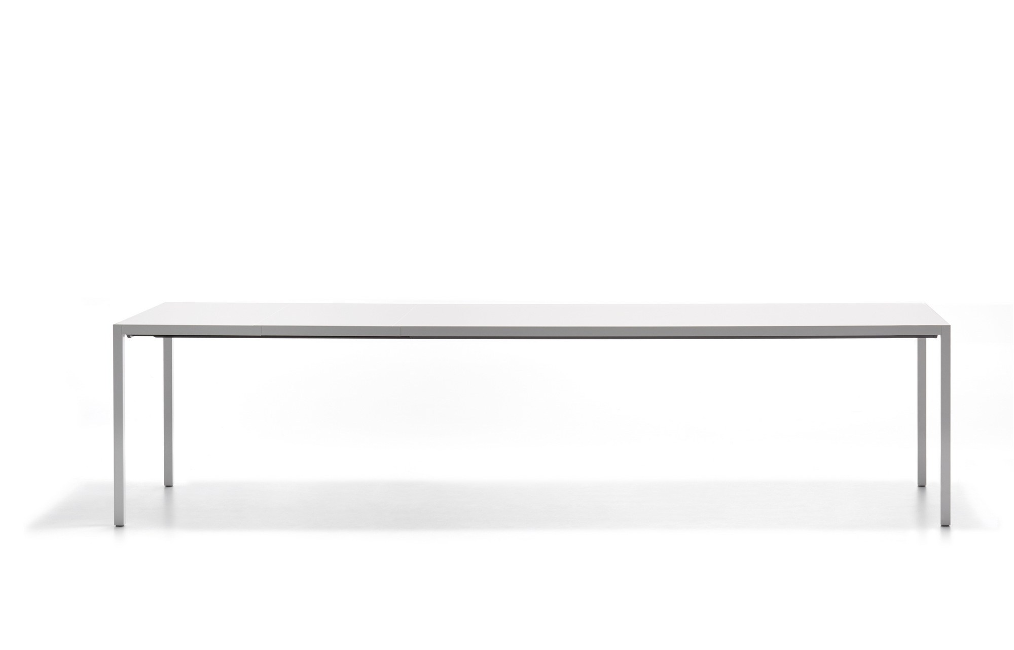 会议台|会议条桌|办公安博网页版|安博anbo（中国）安博网页版|Ext Table 会议桌/洽谈台