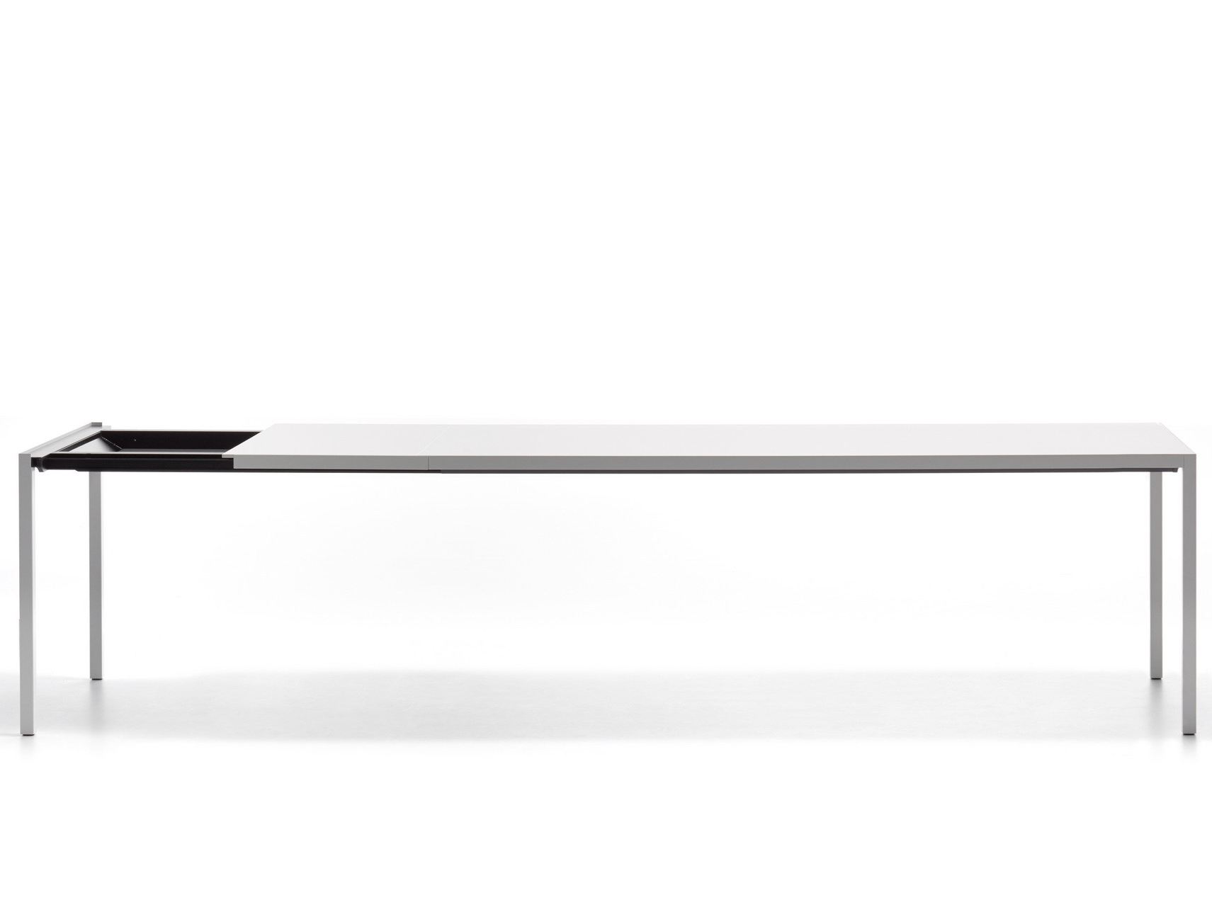 会议台|会议条桌|办公安博网页版|安博anbo（中国）安博网页版|Ext Table 会议桌/洽谈台