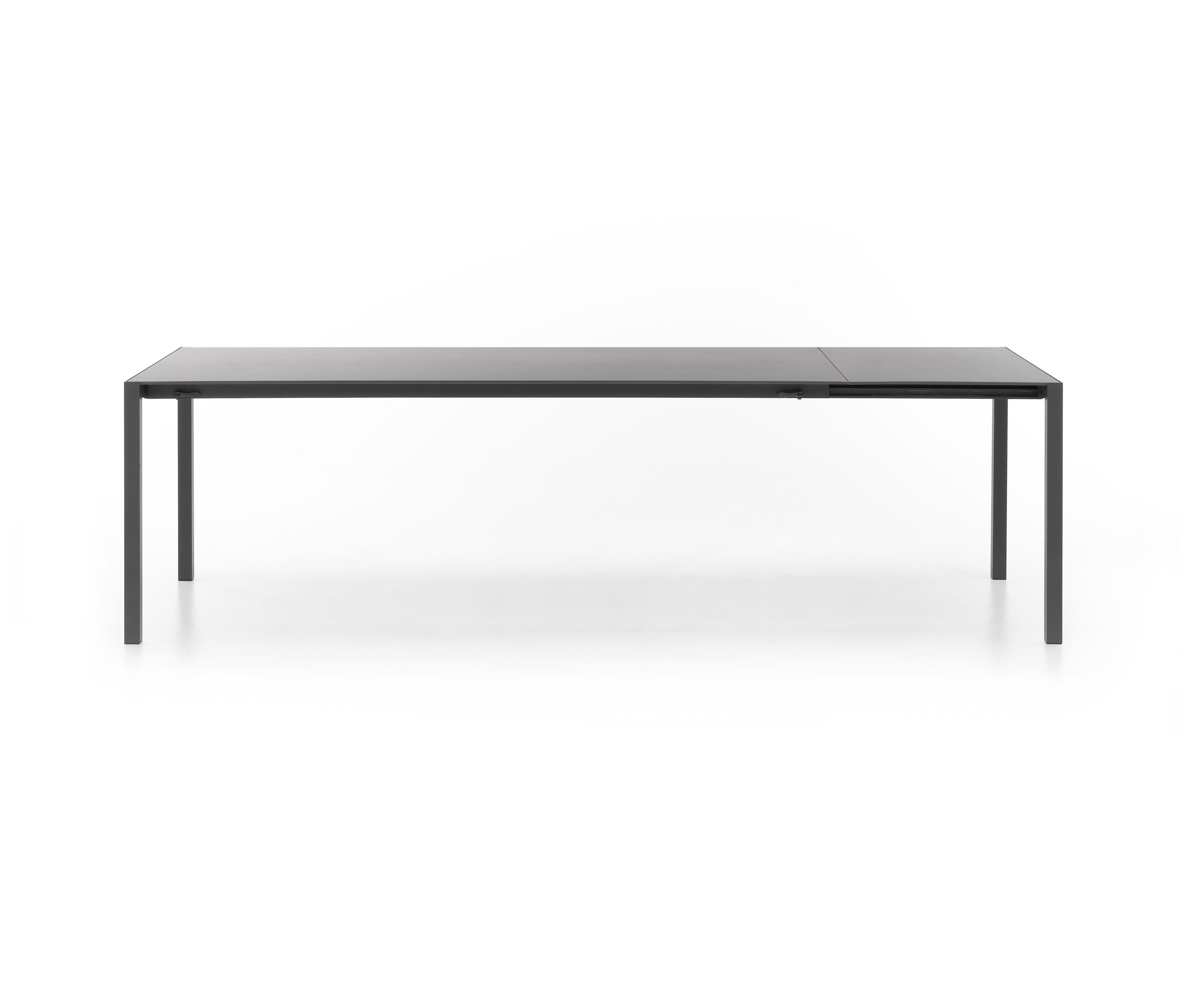 会议台|会议条桌|办公安博网页版|安博anbo（中国）安博网页版|Ext Table 会议桌/洽谈台