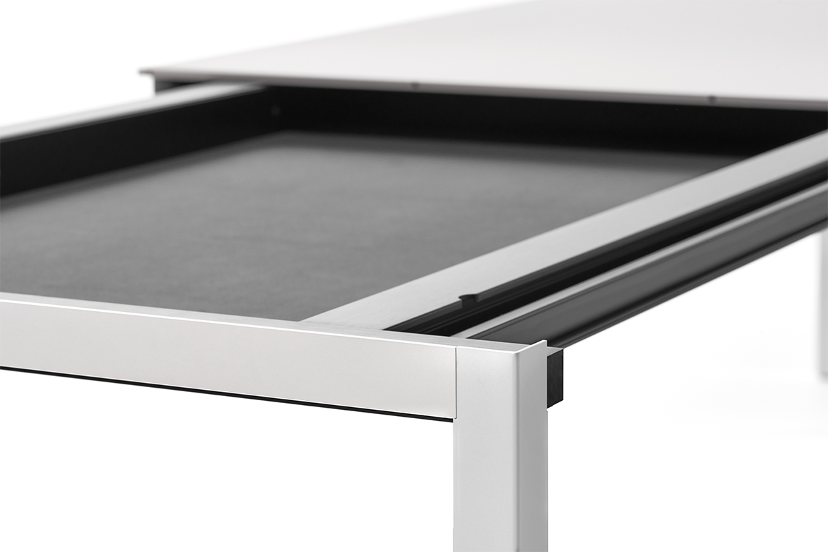 会议台|会议条桌|办公安博网页版|安博anbo（中国）安博网页版|Ext Table 会议桌/洽谈台