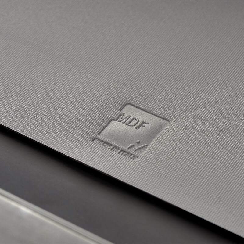 会议台|会议条桌|办公安博网页版|安博anbo（中国）安博网页版|Ext Table 会议桌/洽谈台