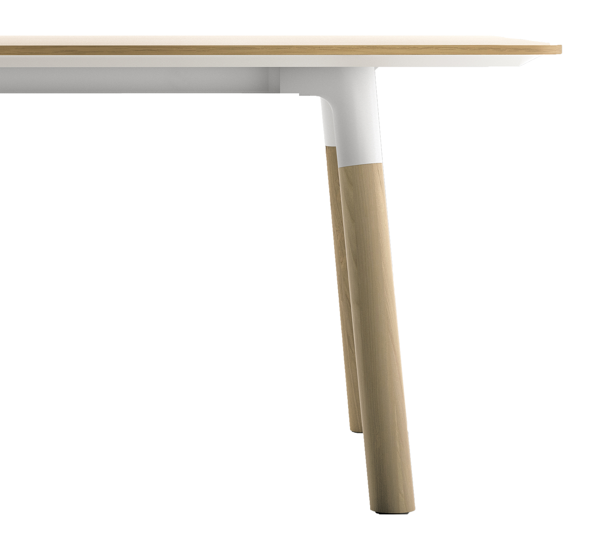 会议台|实木洽谈台|办公安博网页版|安博anbo（中国）安博网页版|Woods 会议桌洽谈桌