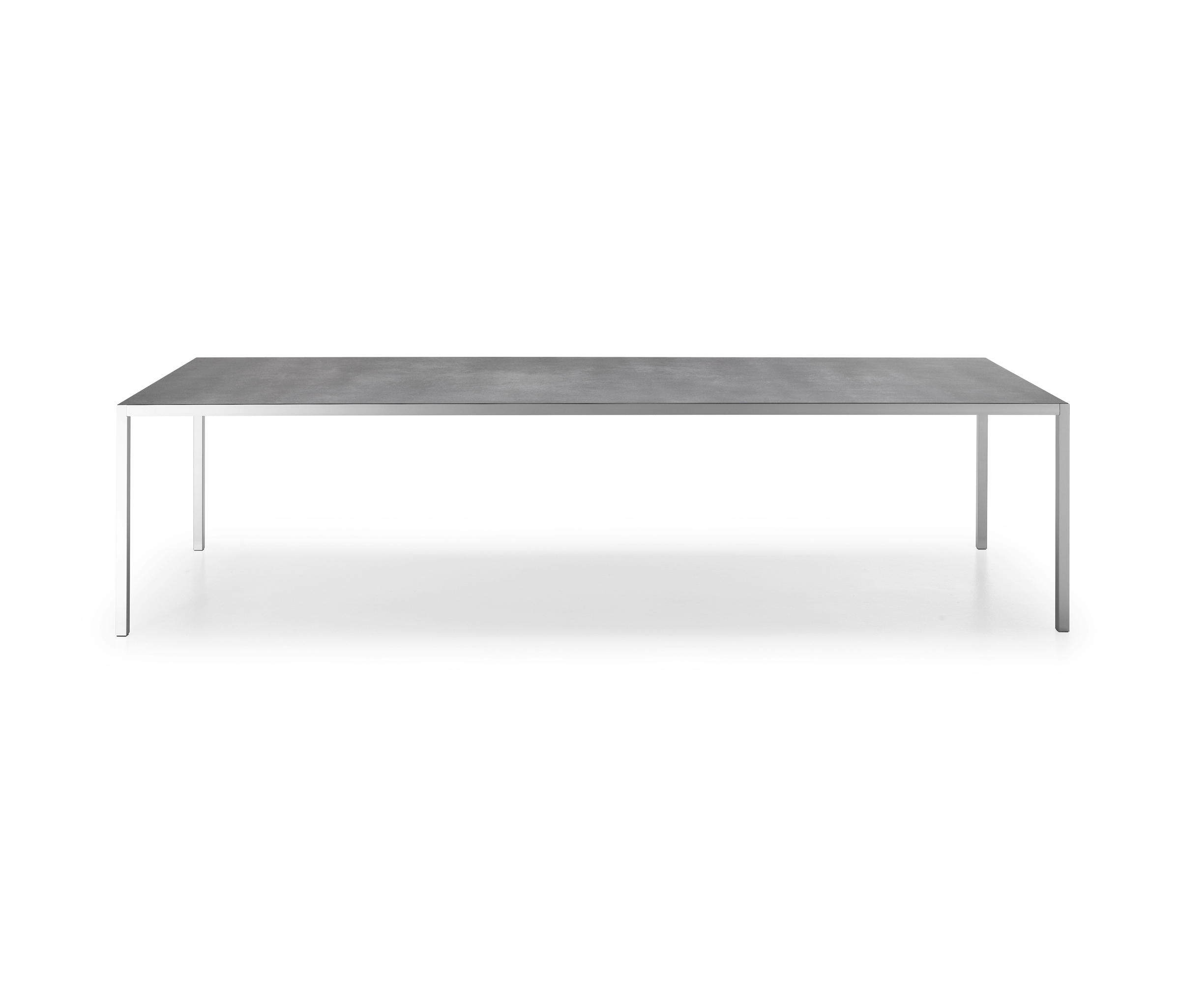 创意安博网页版 - 桌几|咖啡桌|办公安博网页版|安博anbo（中国）安博网页版|LIM 3.0 咖啡桌/茶几