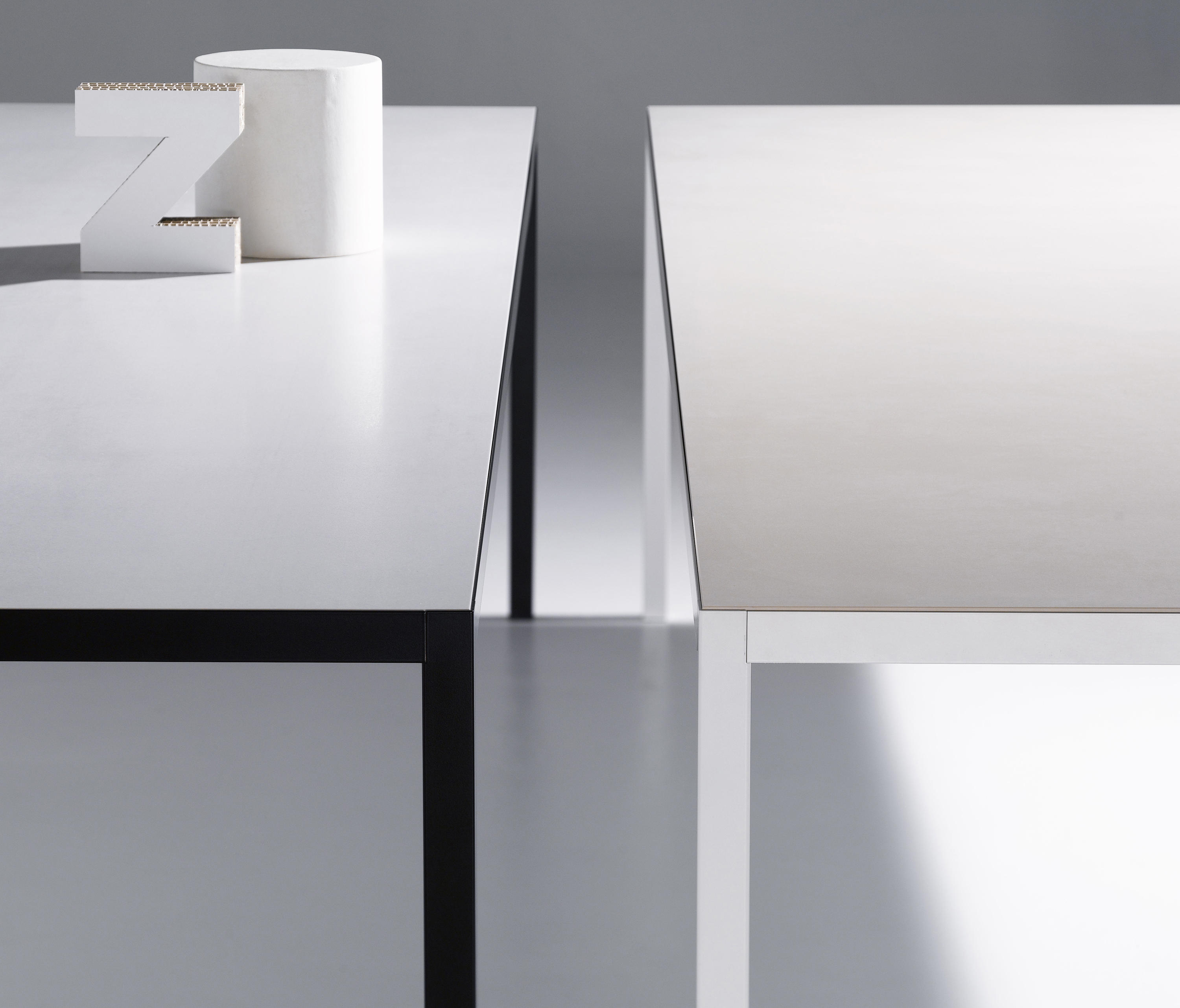 创意安博网页版 - 桌几|咖啡桌|办公安博网页版|安博anbo（中国）安博网页版|LIM 3.0 咖啡桌/茶几