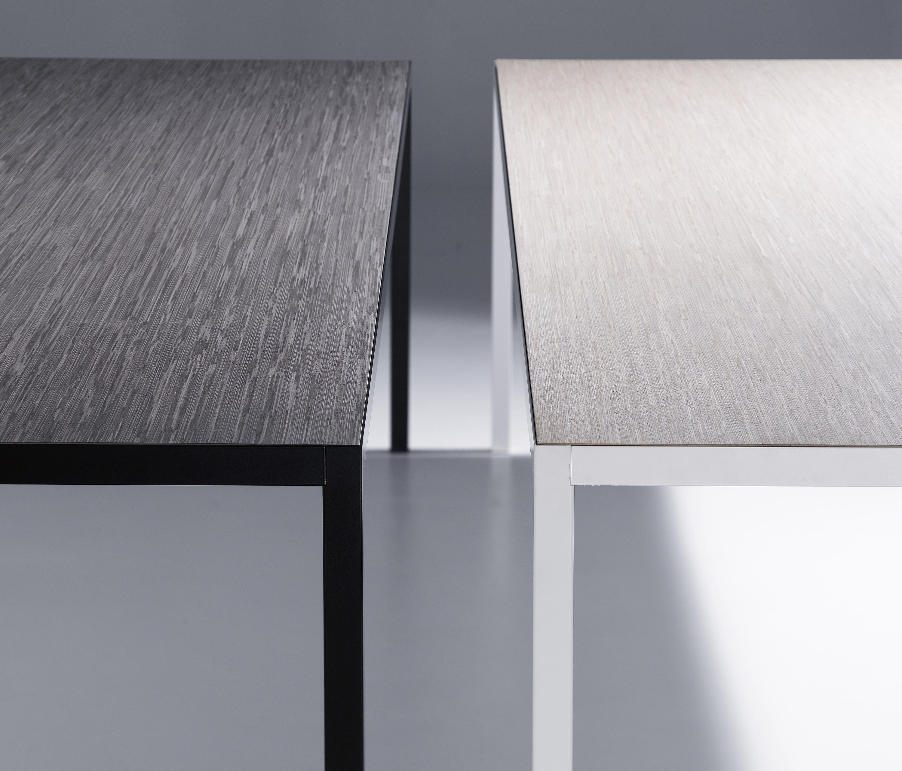 创意安博网页版 - 桌几|咖啡桌|办公安博网页版|安博anbo（中国）安博网页版|LIM 3.0 咖啡桌/茶几