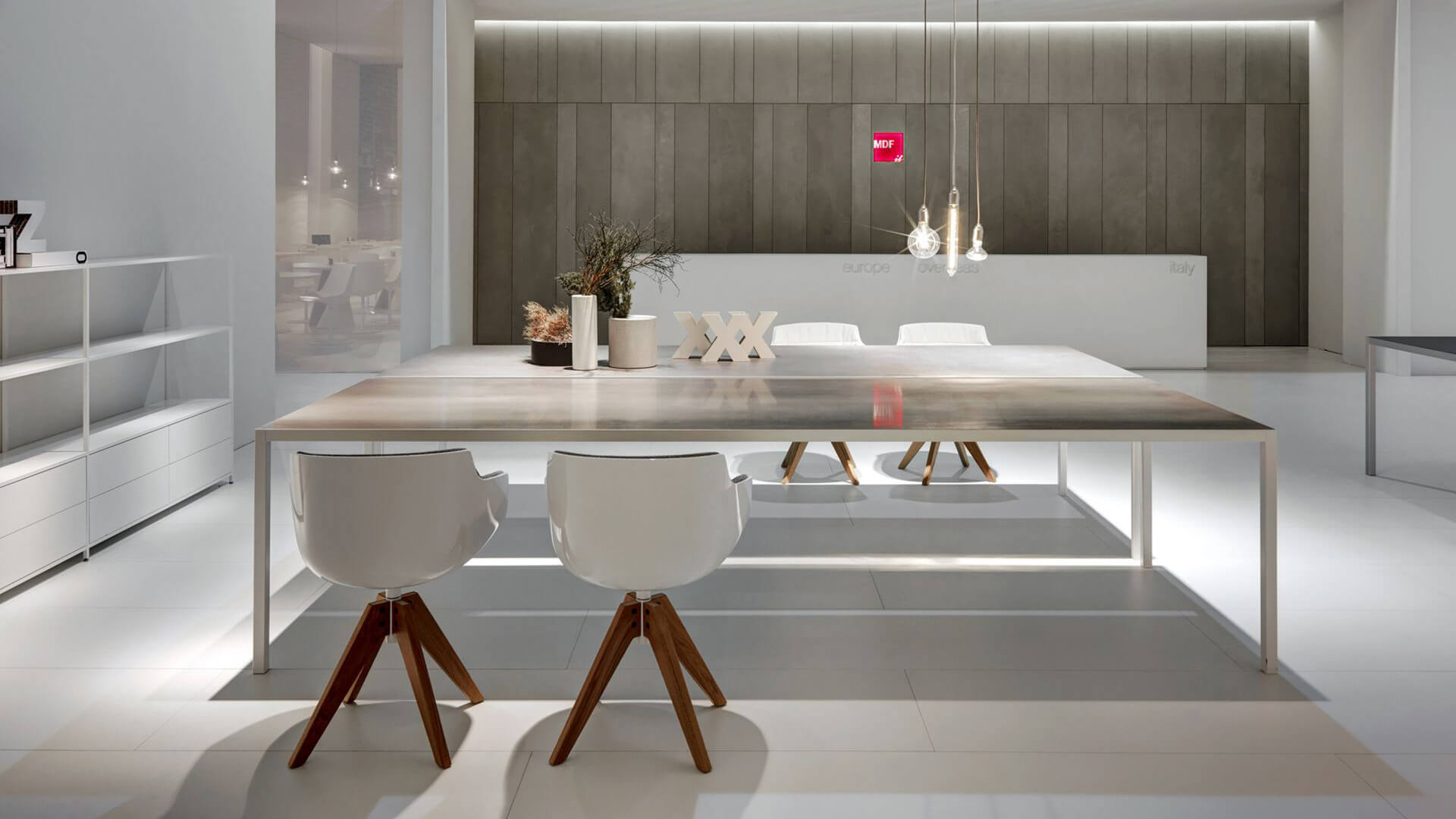 创意安博网页版 - 桌几|咖啡桌|办公安博网页版|安博anbo（中国）安博网页版|LIM 3.0 咖啡桌/茶几