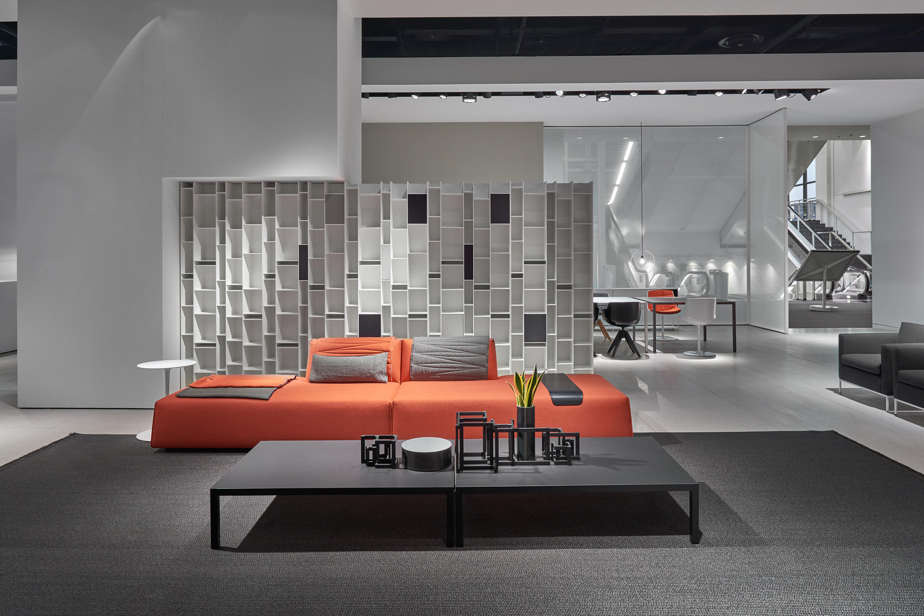 创意安博网页版 - 桌几|咖啡桌|办公安博网页版|安博anbo（中国）安博网页版|LIM 3.0 咖啡桌/茶几